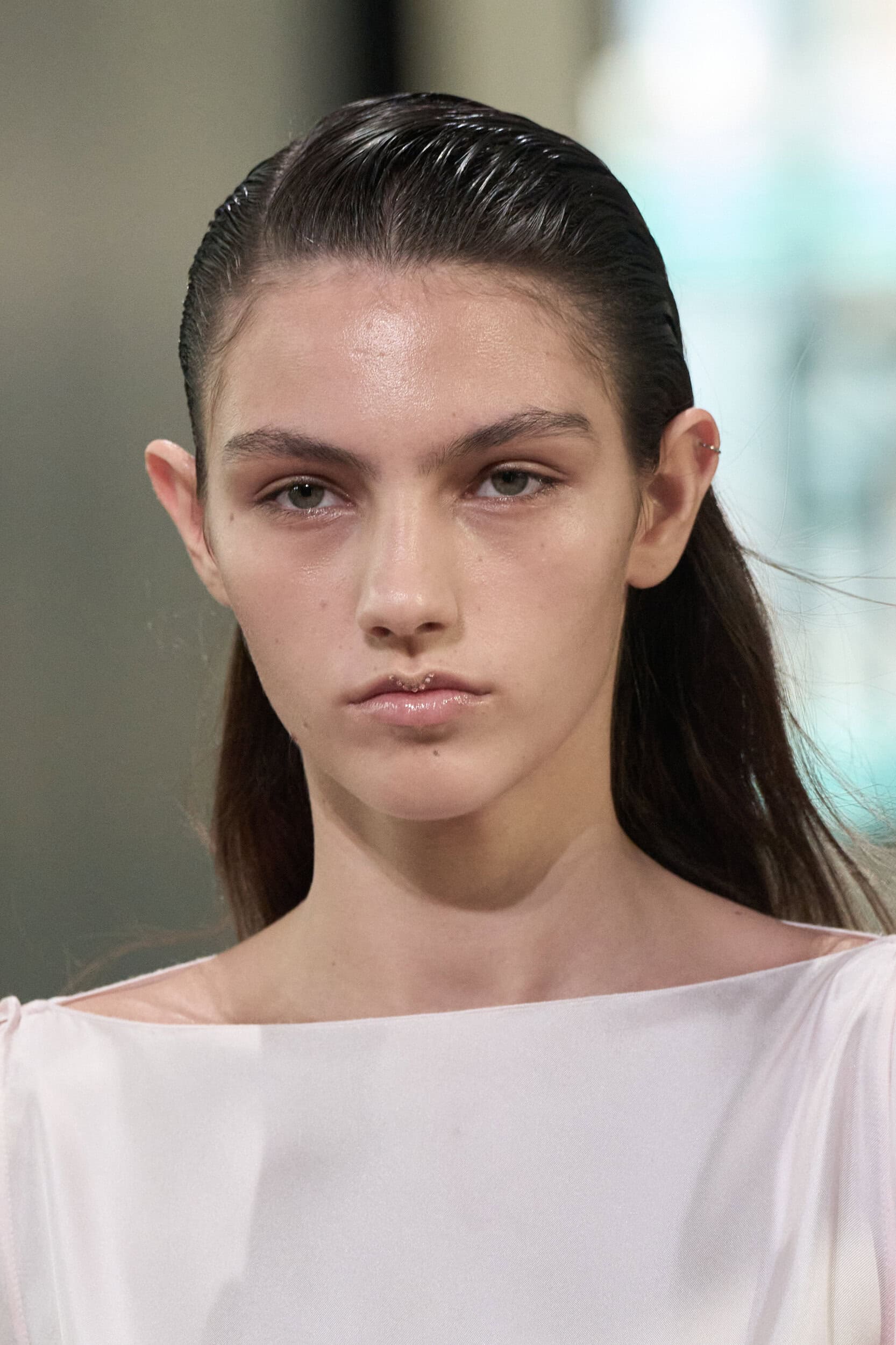 Sa Su Phi Fall 2026 Fashion Show Details