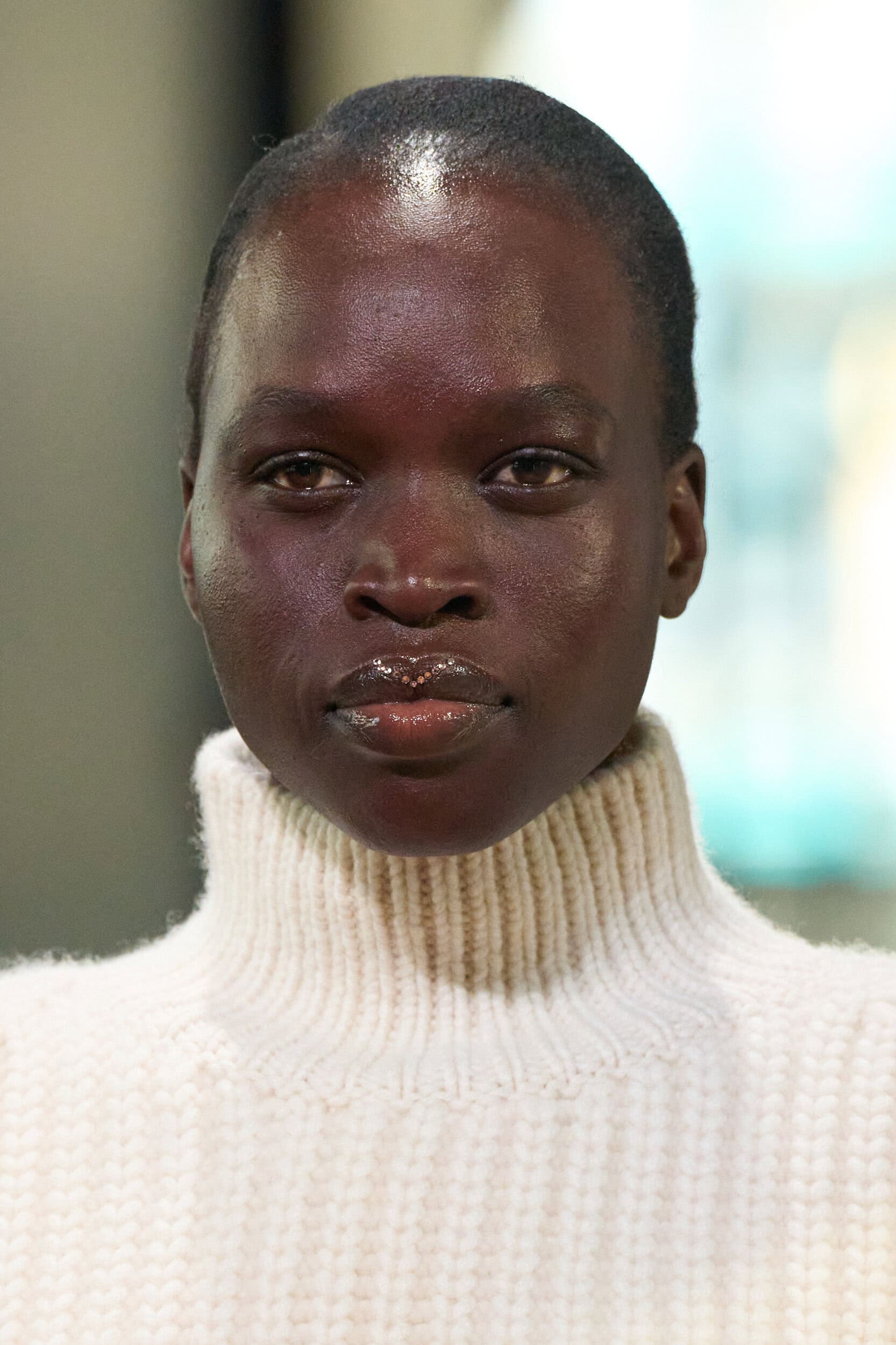 Sa Su Phi Fall 2026 Fashion Show Details