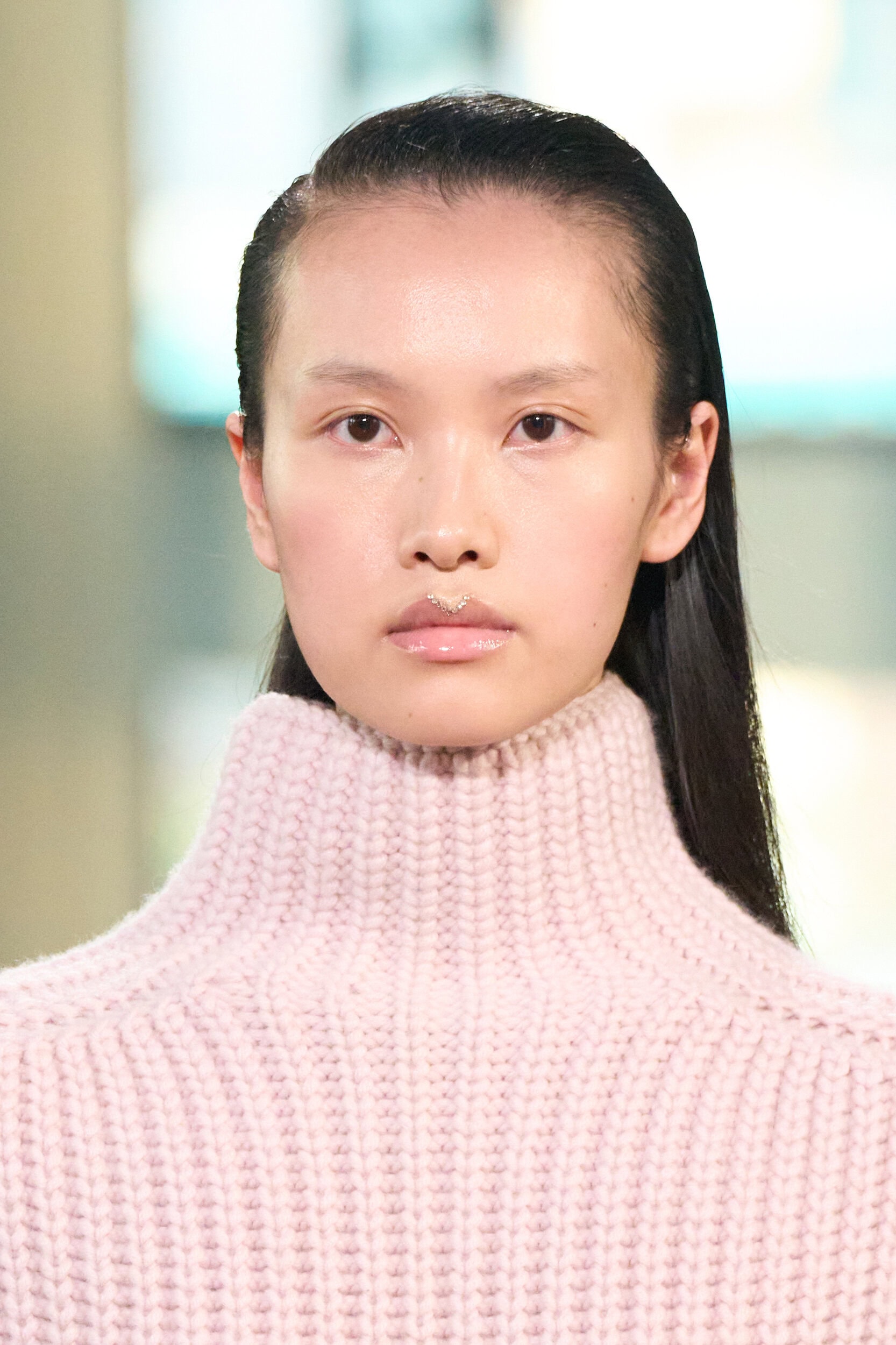 Sa Su Phi Fall 2026 Fashion Show Details