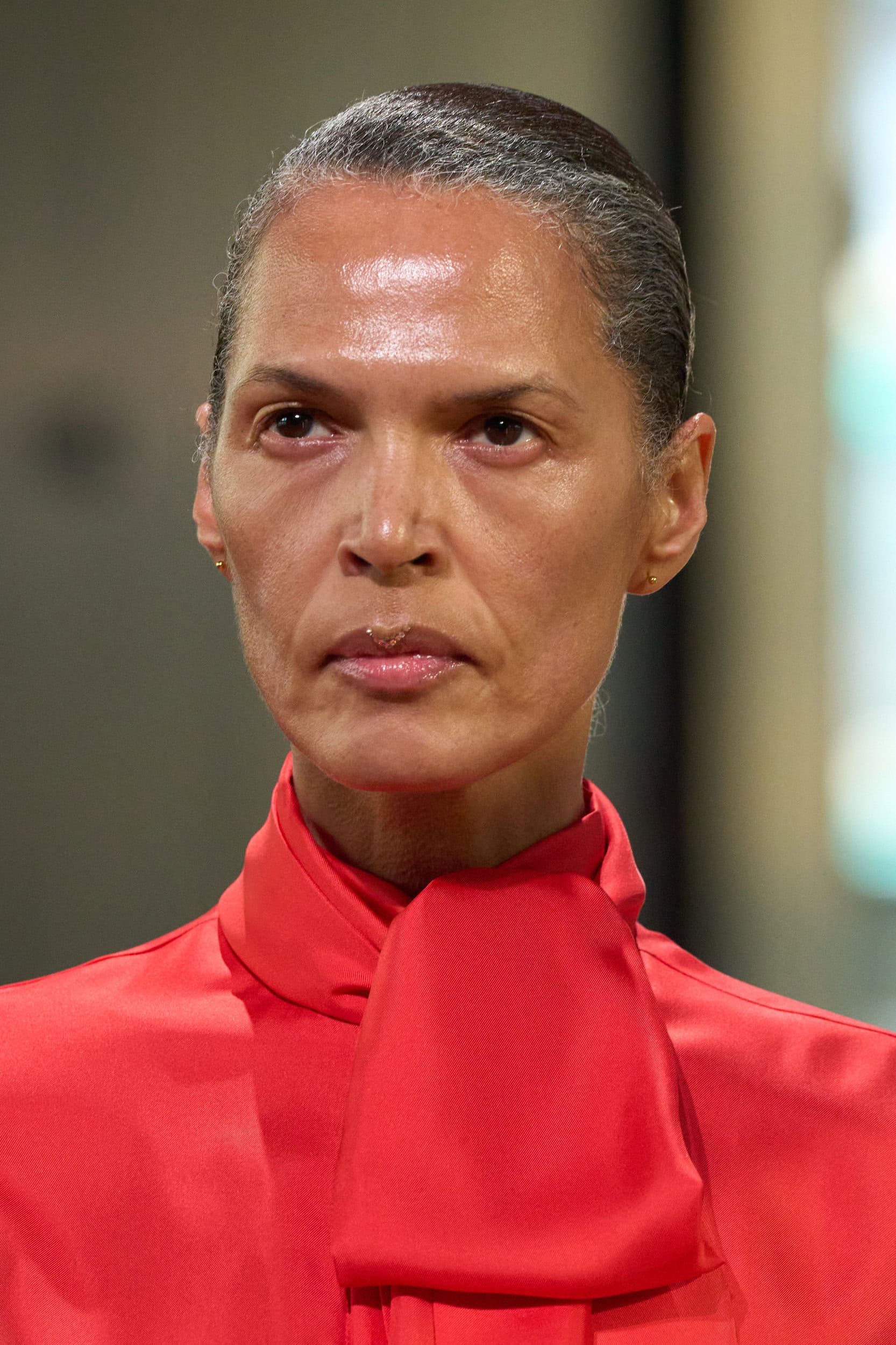 Sa Su Phi Fall 2026 Fashion Show Details