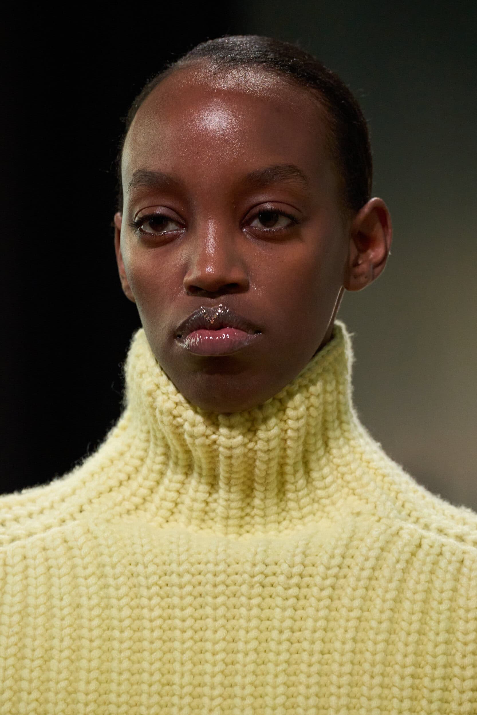 Sa Su Phi Fall 2026 Fashion Show Details