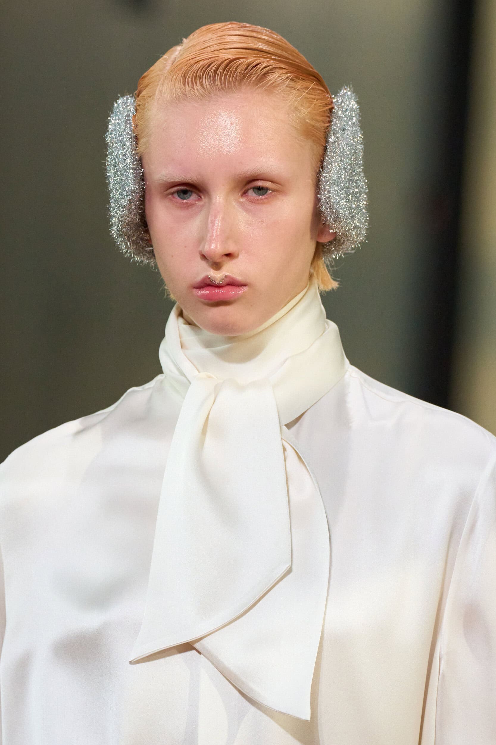 Sa Su Phi Fall 2026 Fashion Show Details