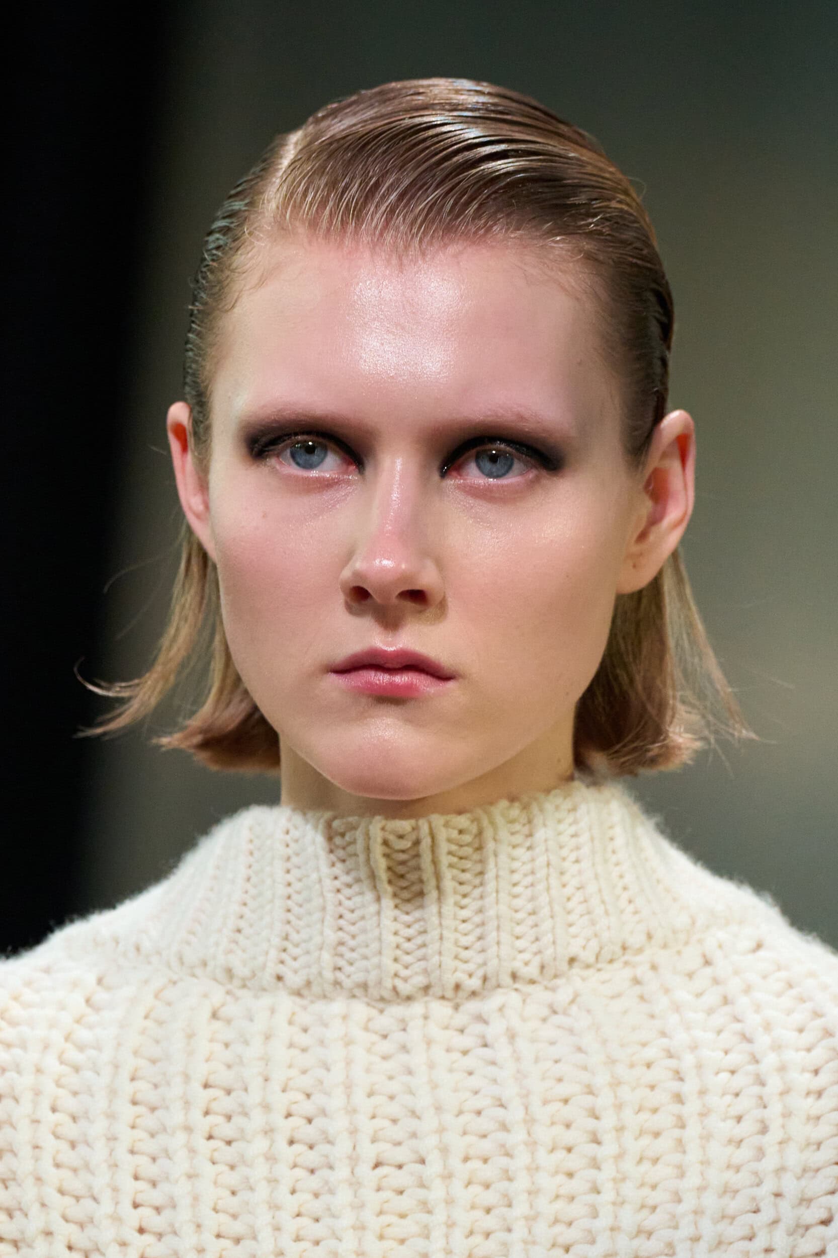 Sa Su Phi Fall 2026 Fashion Show Details