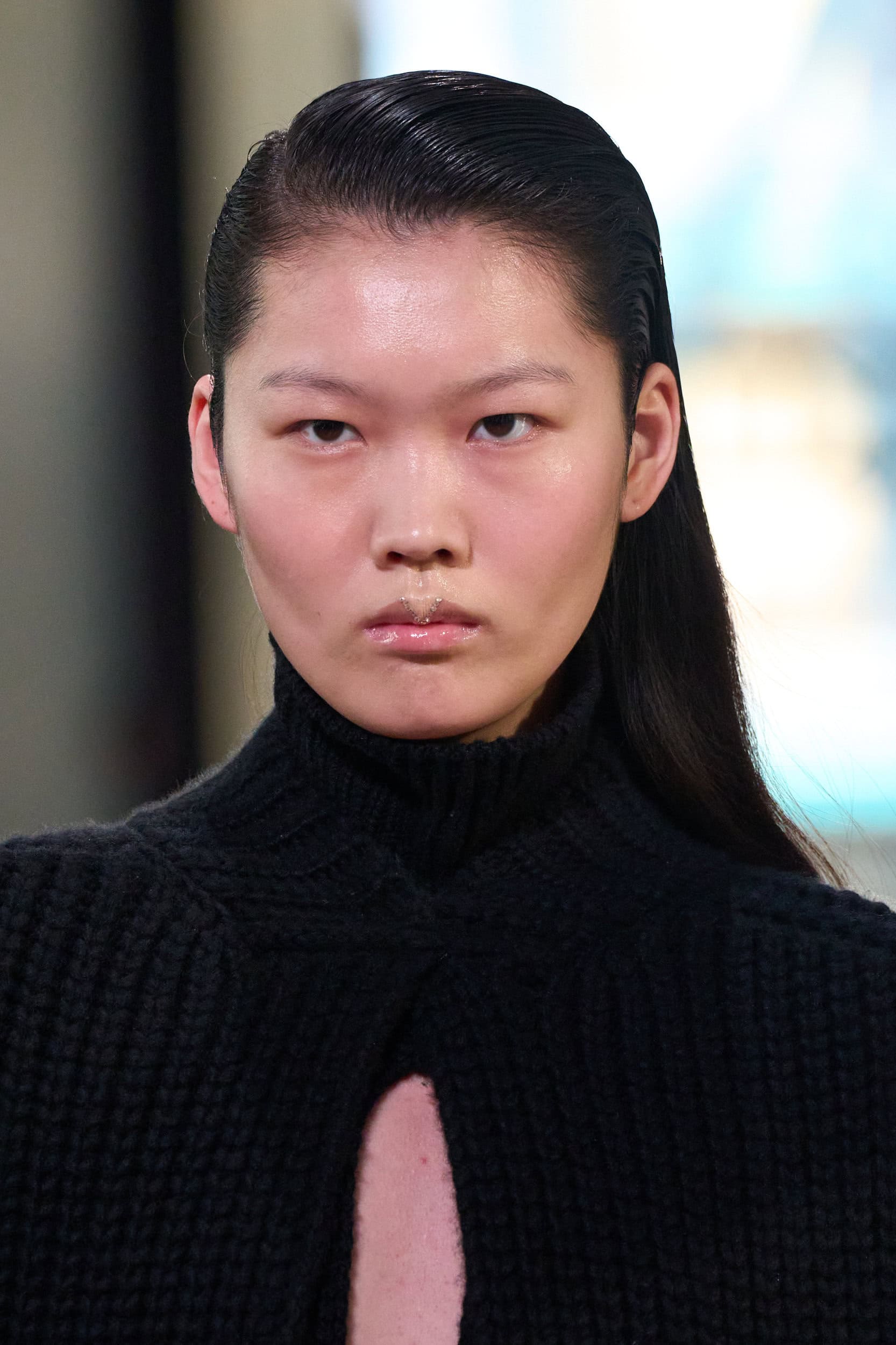 Sa Su Phi Fall 2026 Fashion Show Details