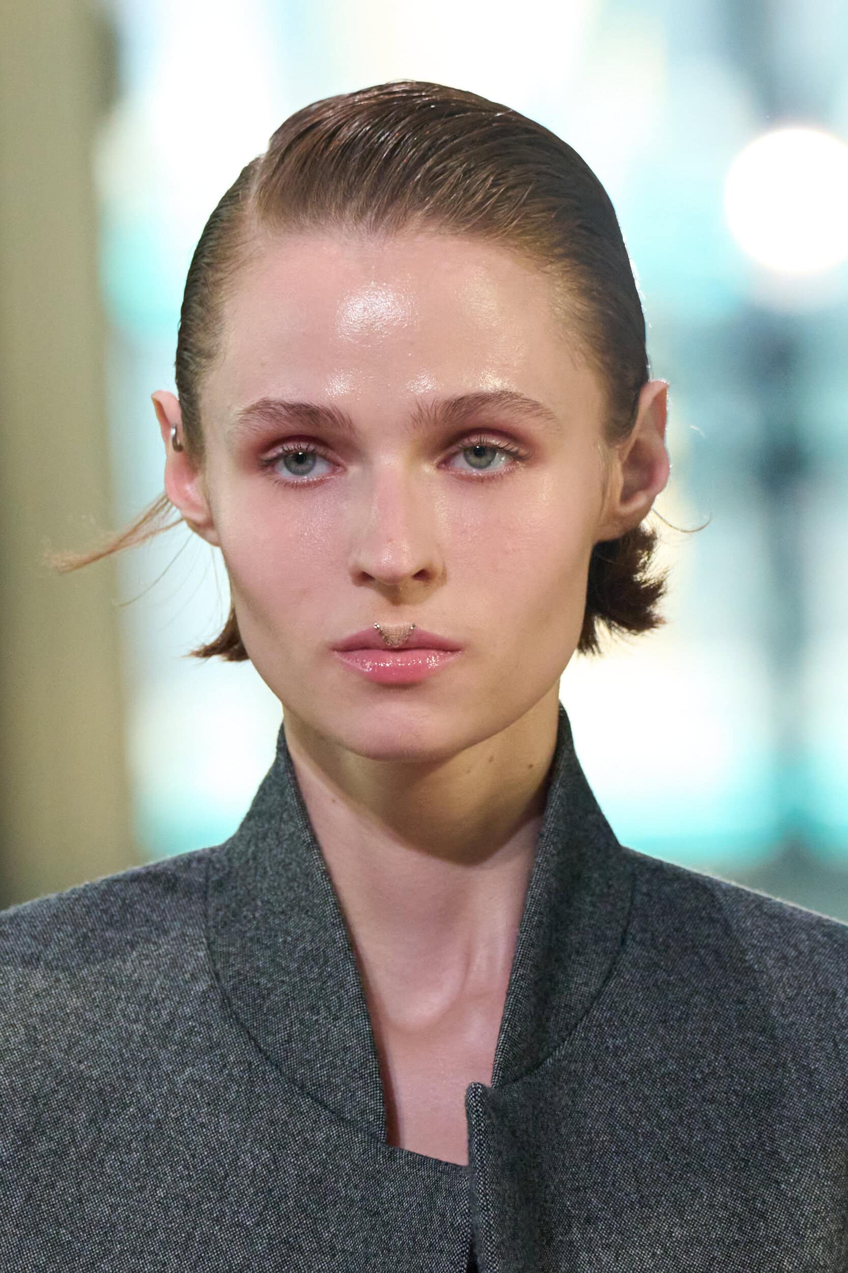 Sa Su Phi Fall 2026 Fashion Show Details