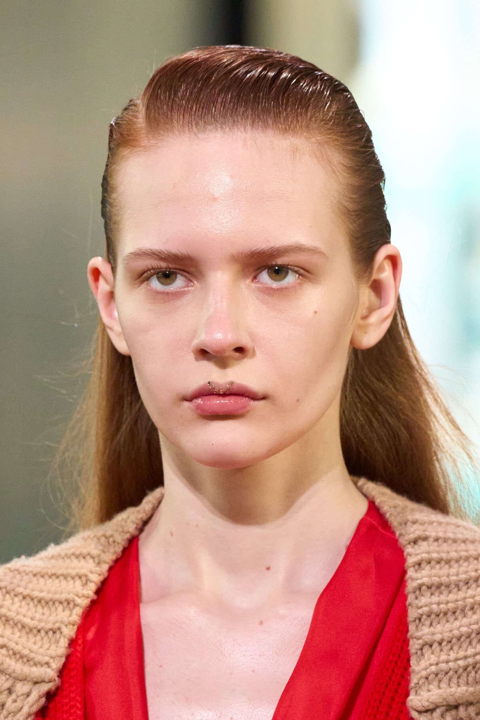 Sa Su Phi Fall 2026 Fashion Show Details