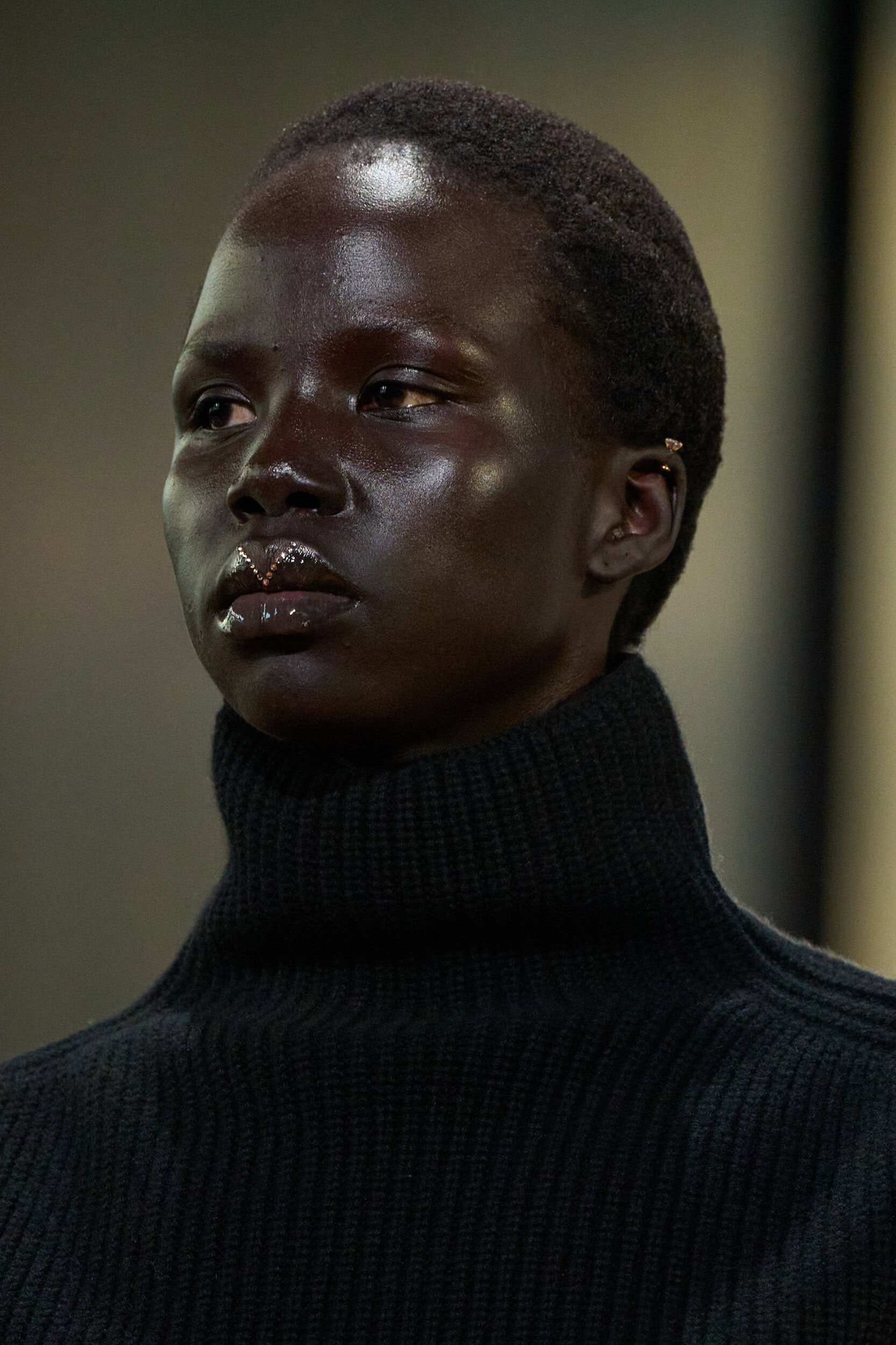 Sa Su Phi Fall 2026 Fashion Show Details