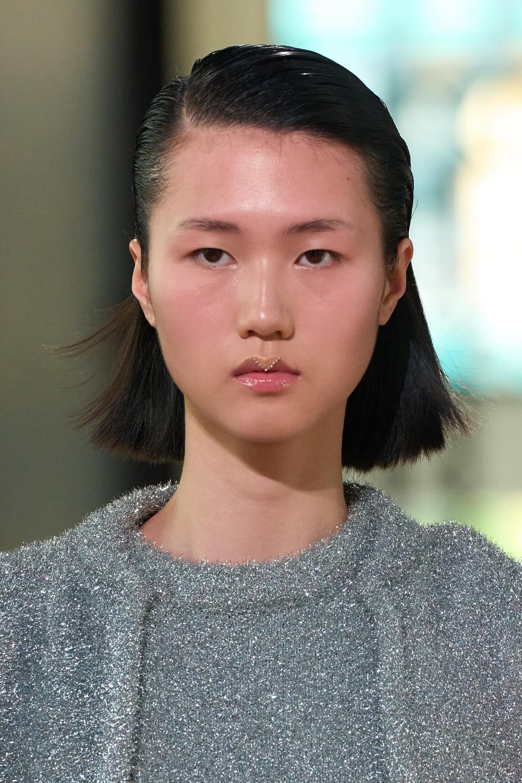 Sa Su Phi Fall 2026 Fashion Show Details