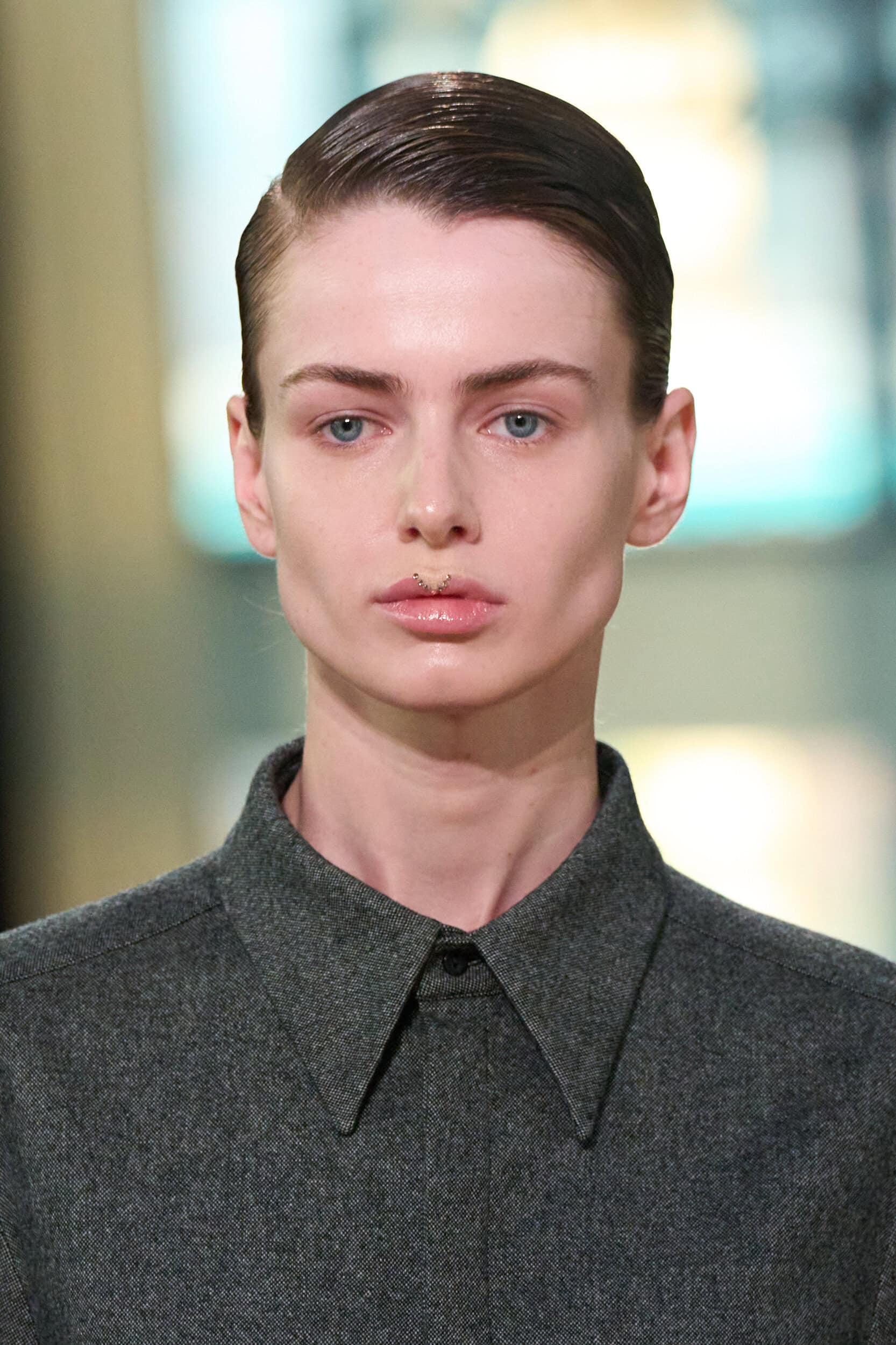 Sa Su Phi Fall 2026 Fashion Show Details