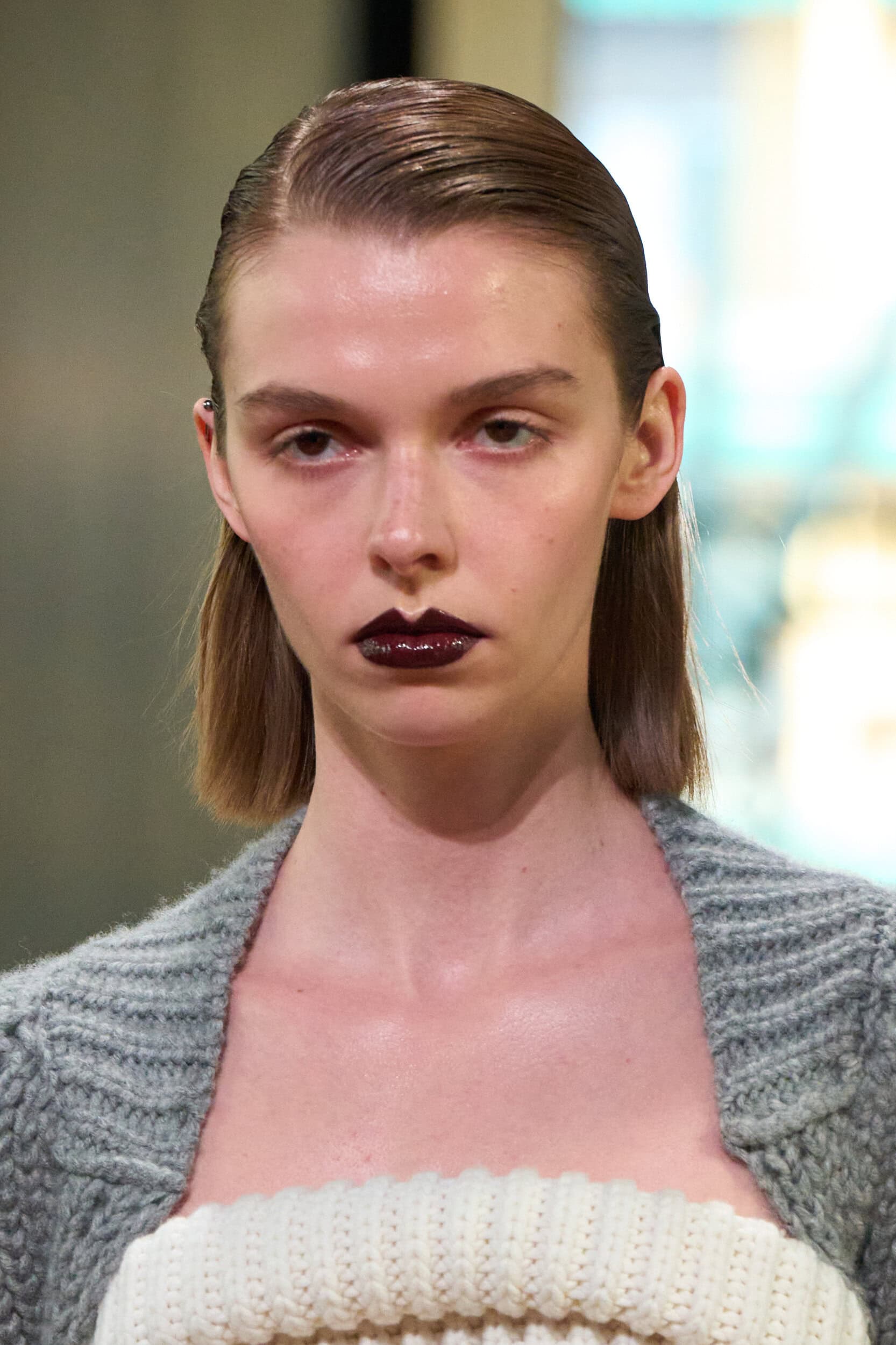 Sa Su Phi Fall 2026 Fashion Show Details