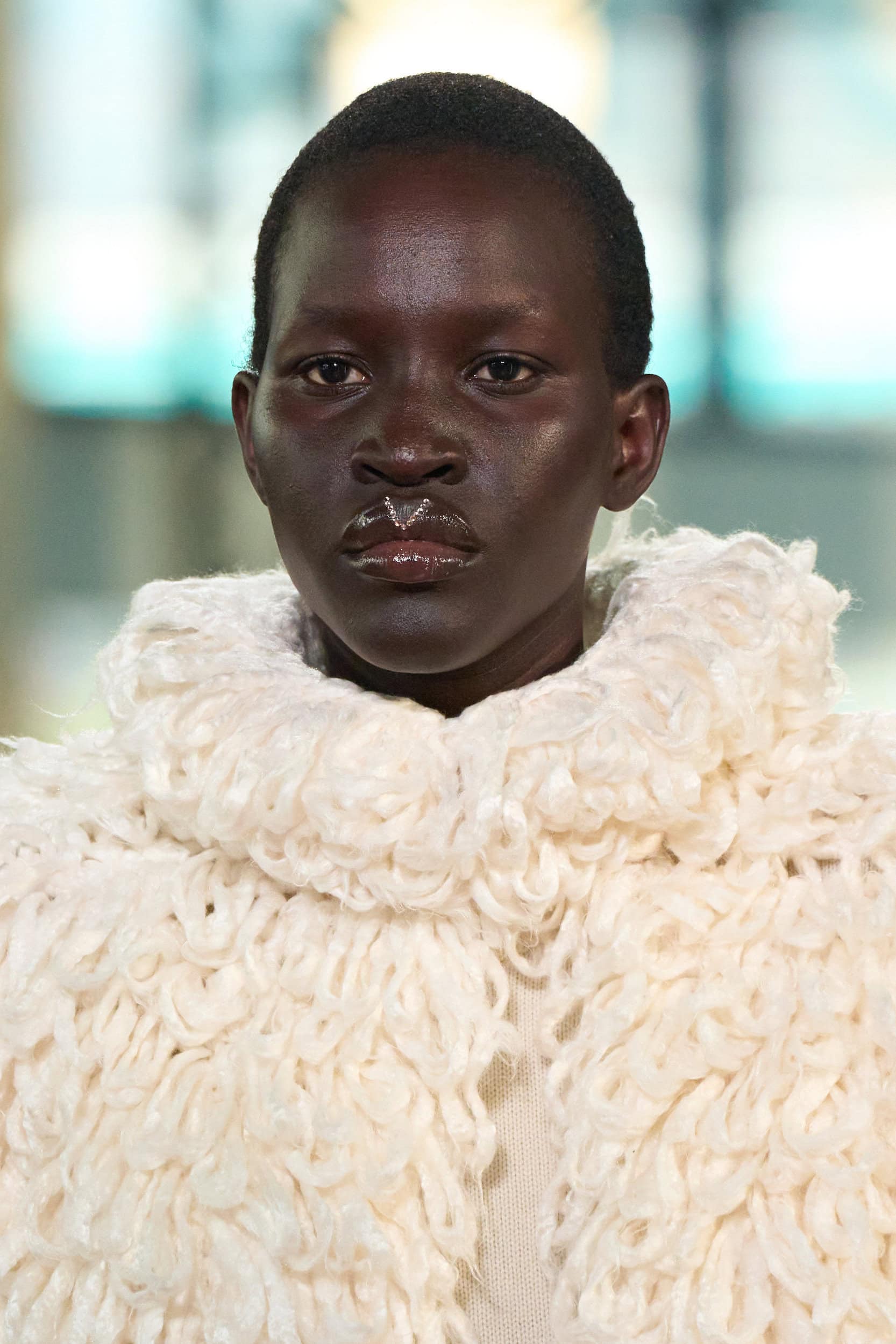 Sa Su Phi Fall 2026 Fashion Show Details