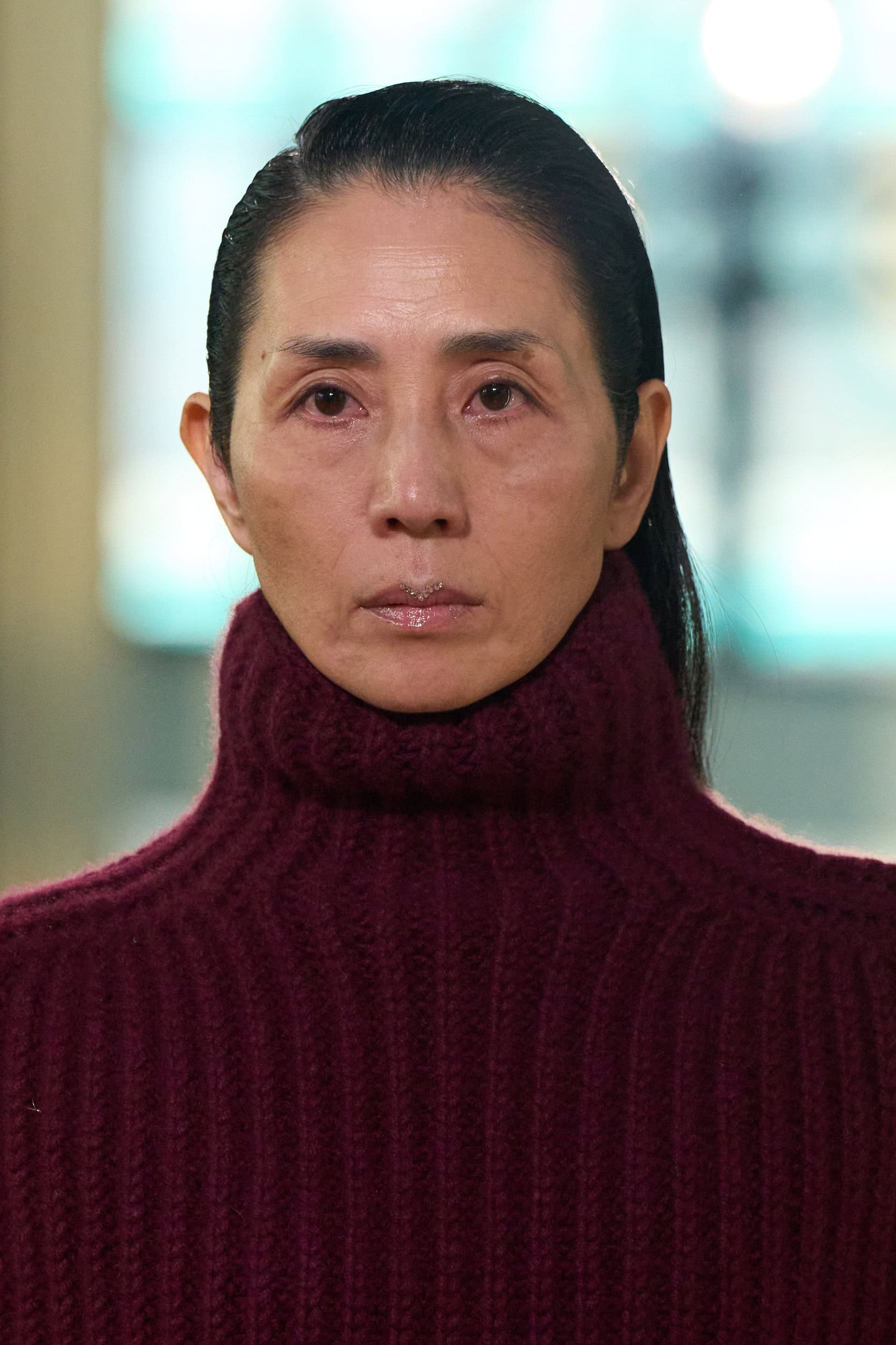 Sa Su Phi Fall 2026 Fashion Show Details