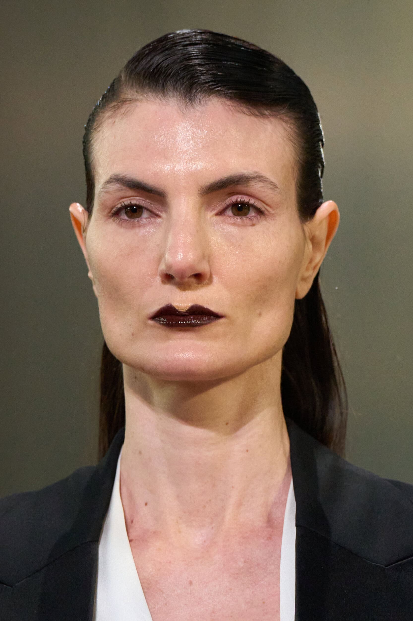 Sa Su Phi Fall 2026 Fashion Show Details