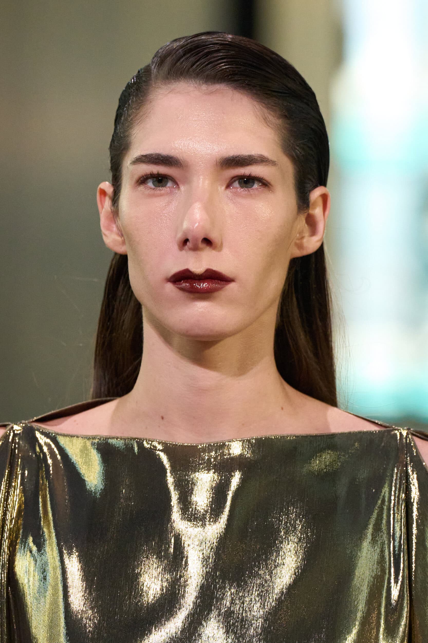 Sa Su Phi Fall 2026 Fashion Show Details