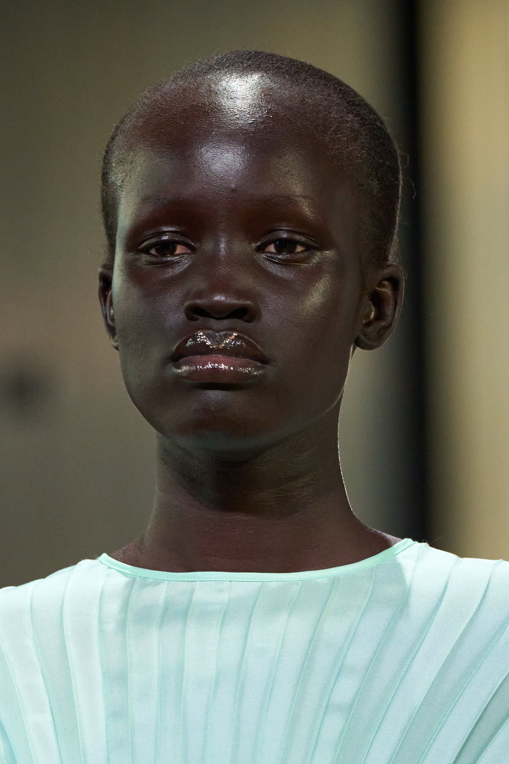 Sa Su Phi Fall 2026 Fashion Show Details