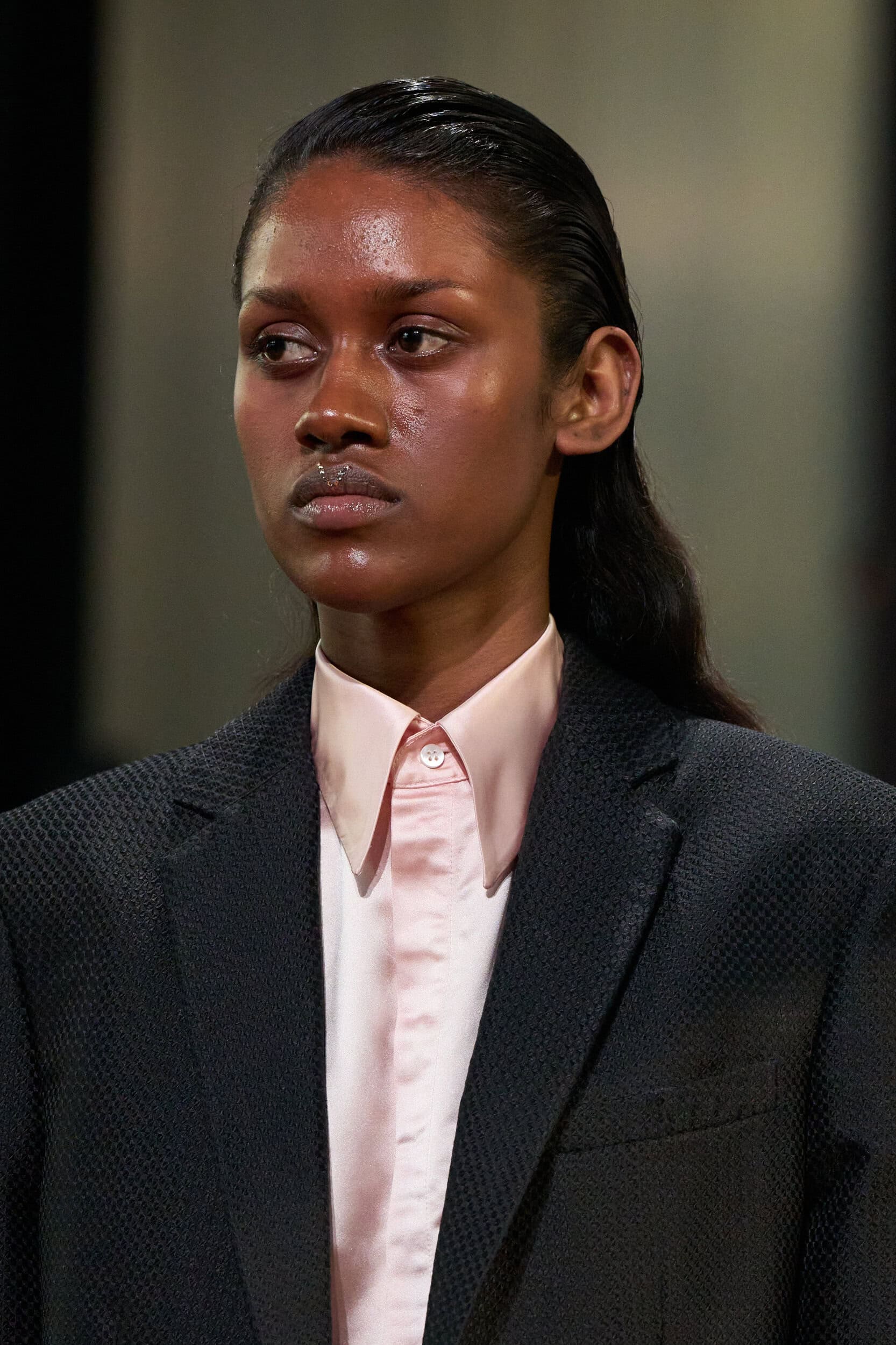 Sa Su Phi Fall 2026 Fashion Show Details