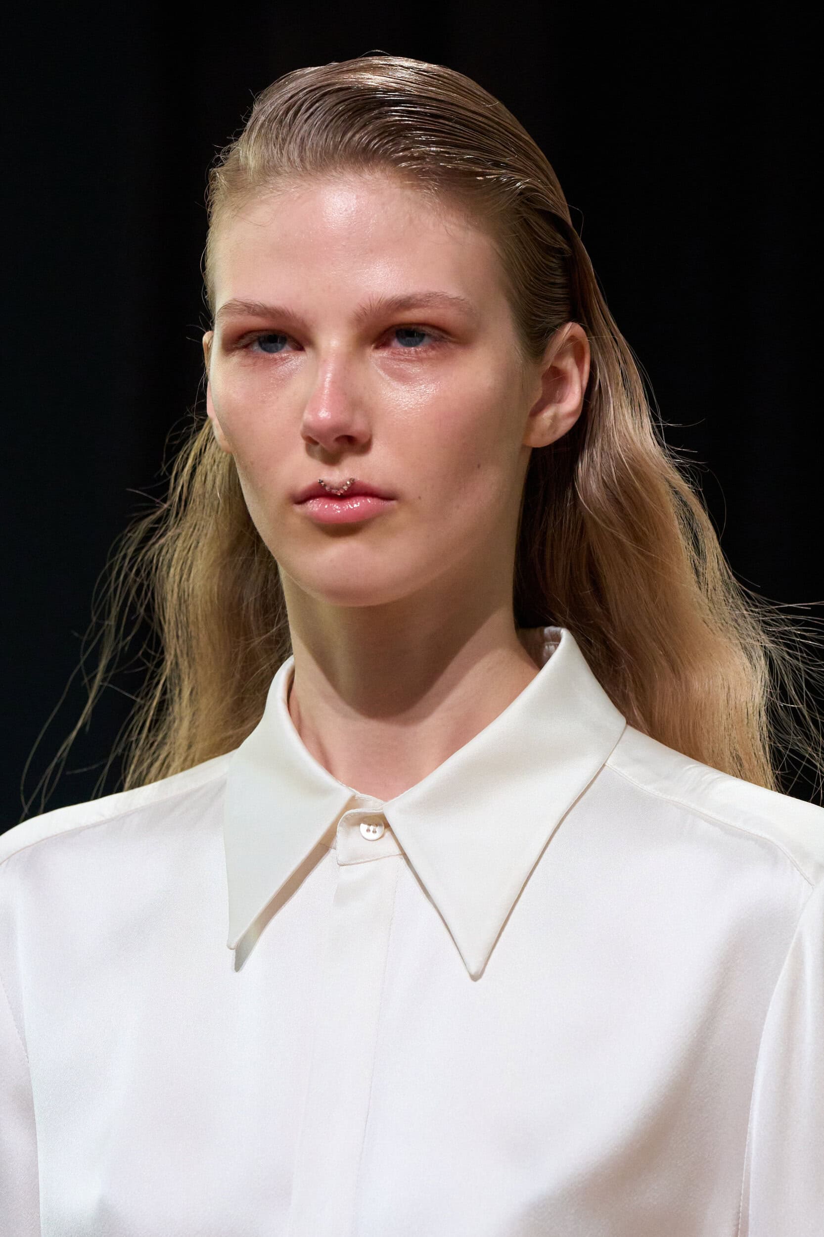 Sa Su Phi Fall 2026 Fashion Show Details