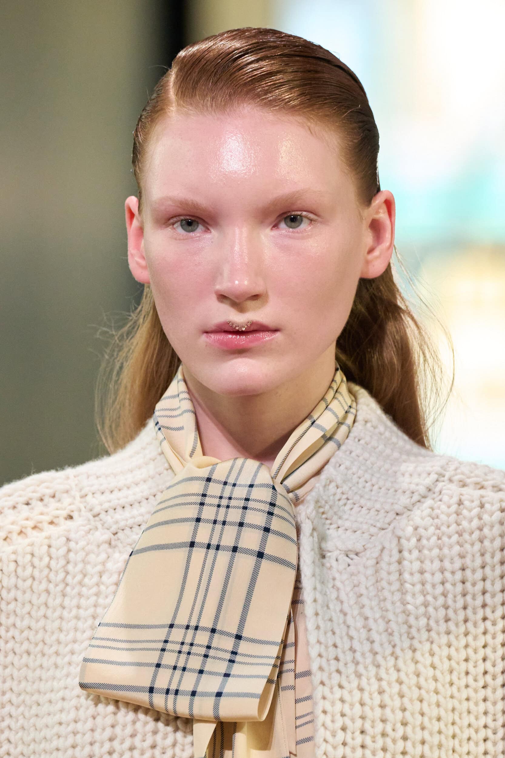 Sa Su Phi Fall 2026 Fashion Show Details