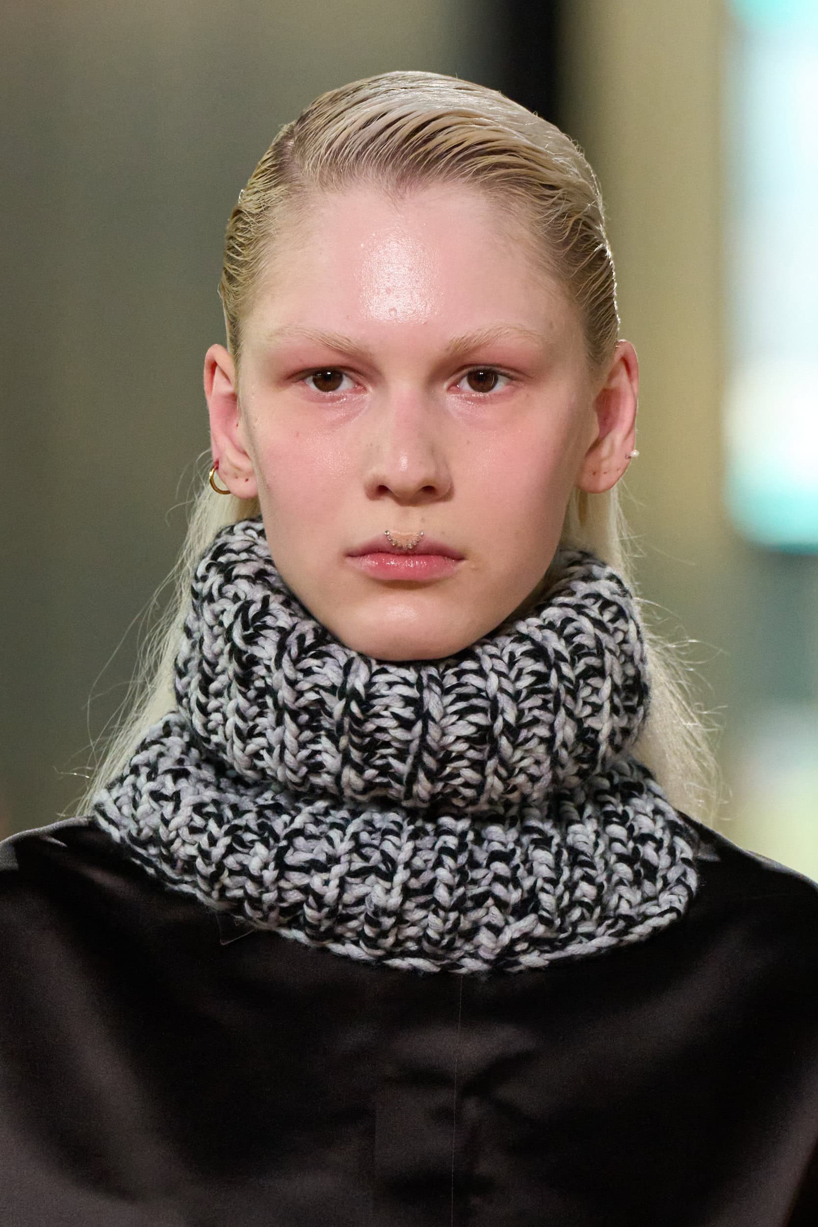 Sa Su Phi Fall 2026 Fashion Show Details