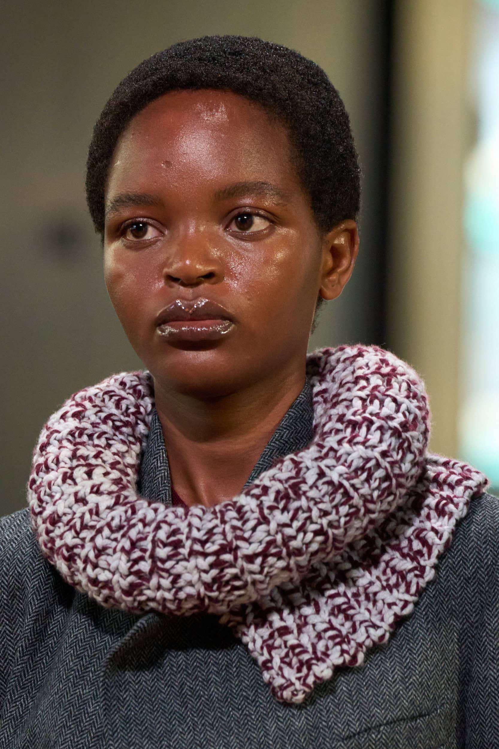 Sa Su Phi Fall 2026 Fashion Show Details