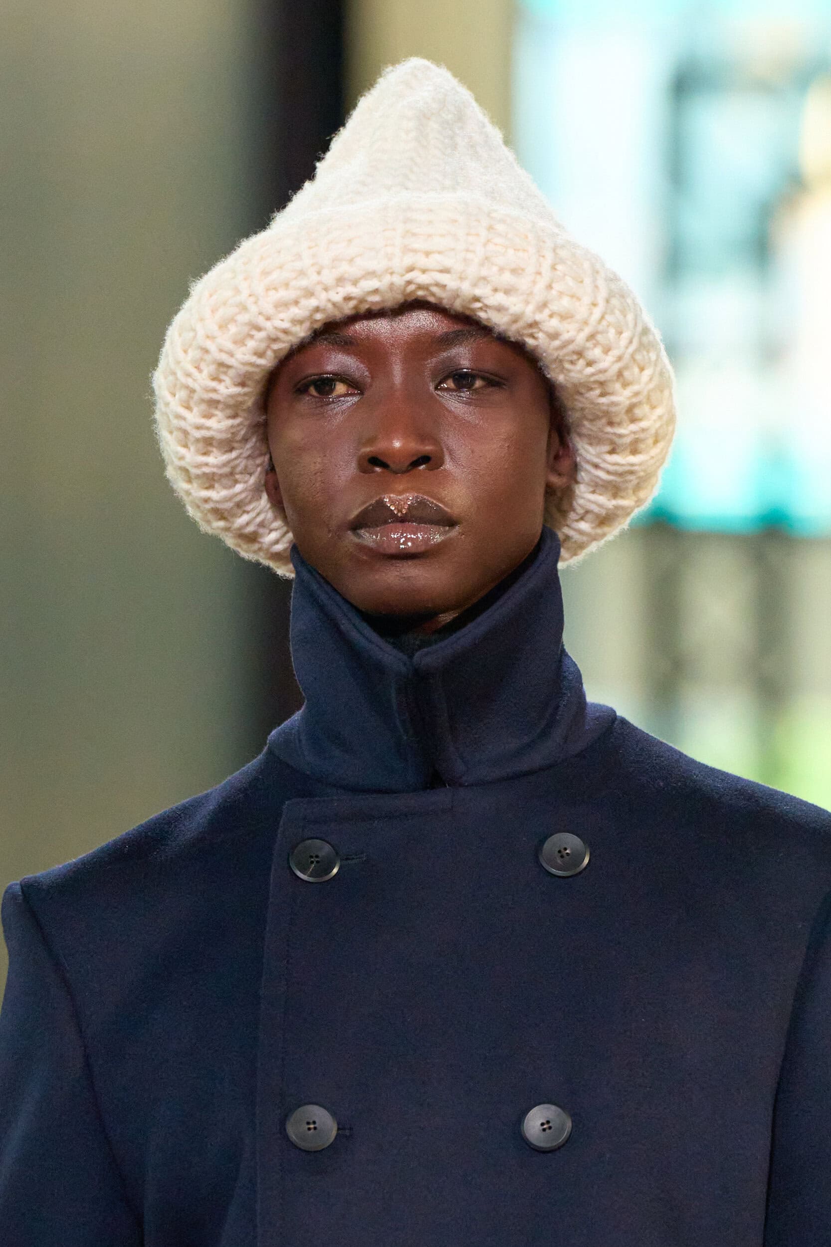 Sa Su Phi Fall 2026 Fashion Show Details