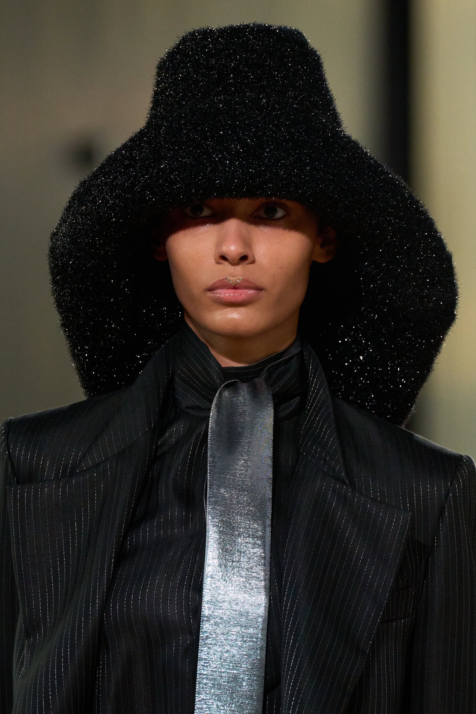 Sa Su Phi Fall 2026 Fashion Show Details