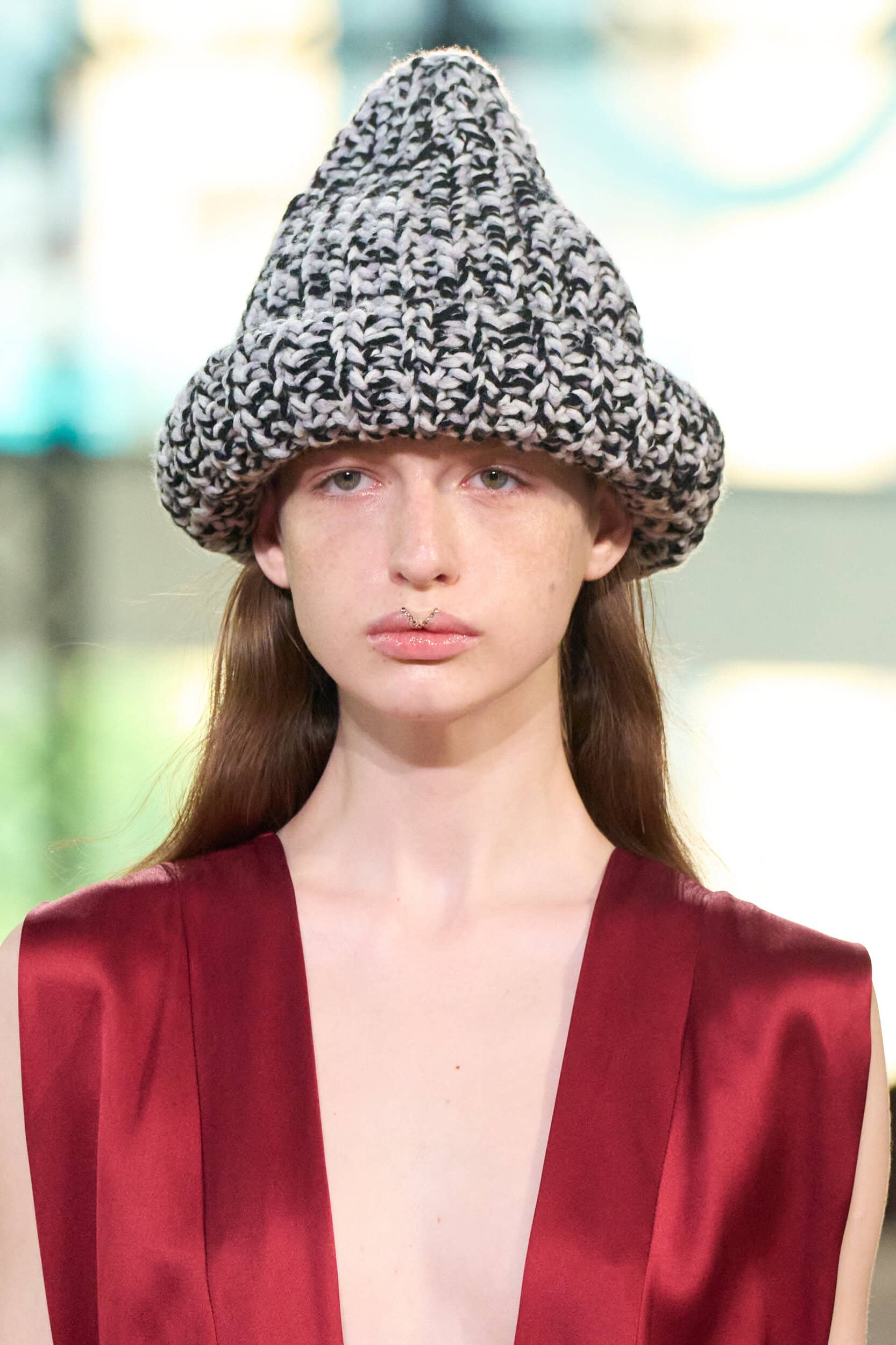 Sa Su Phi Fall 2026 Fashion Show Details