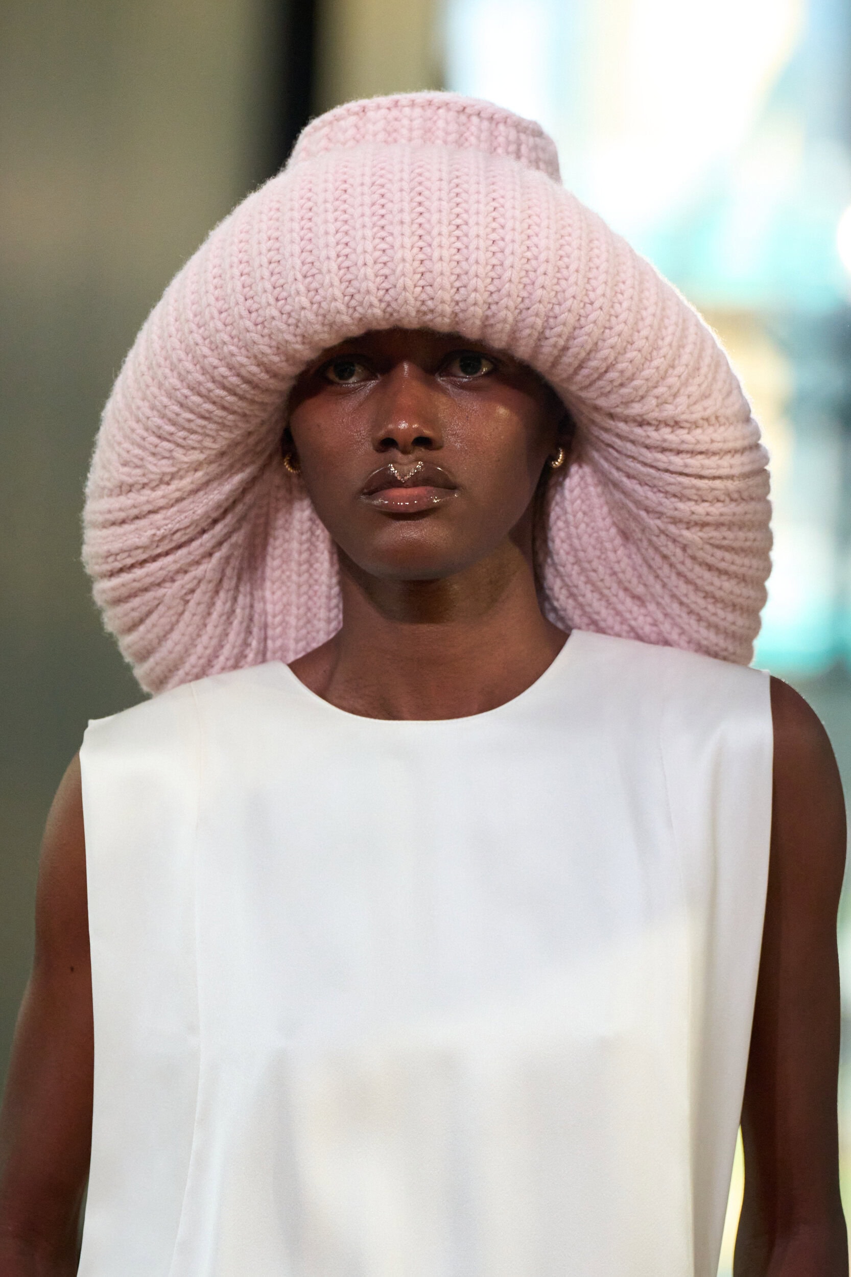 Sa Su Phi Fall 2026 Fashion Show Details