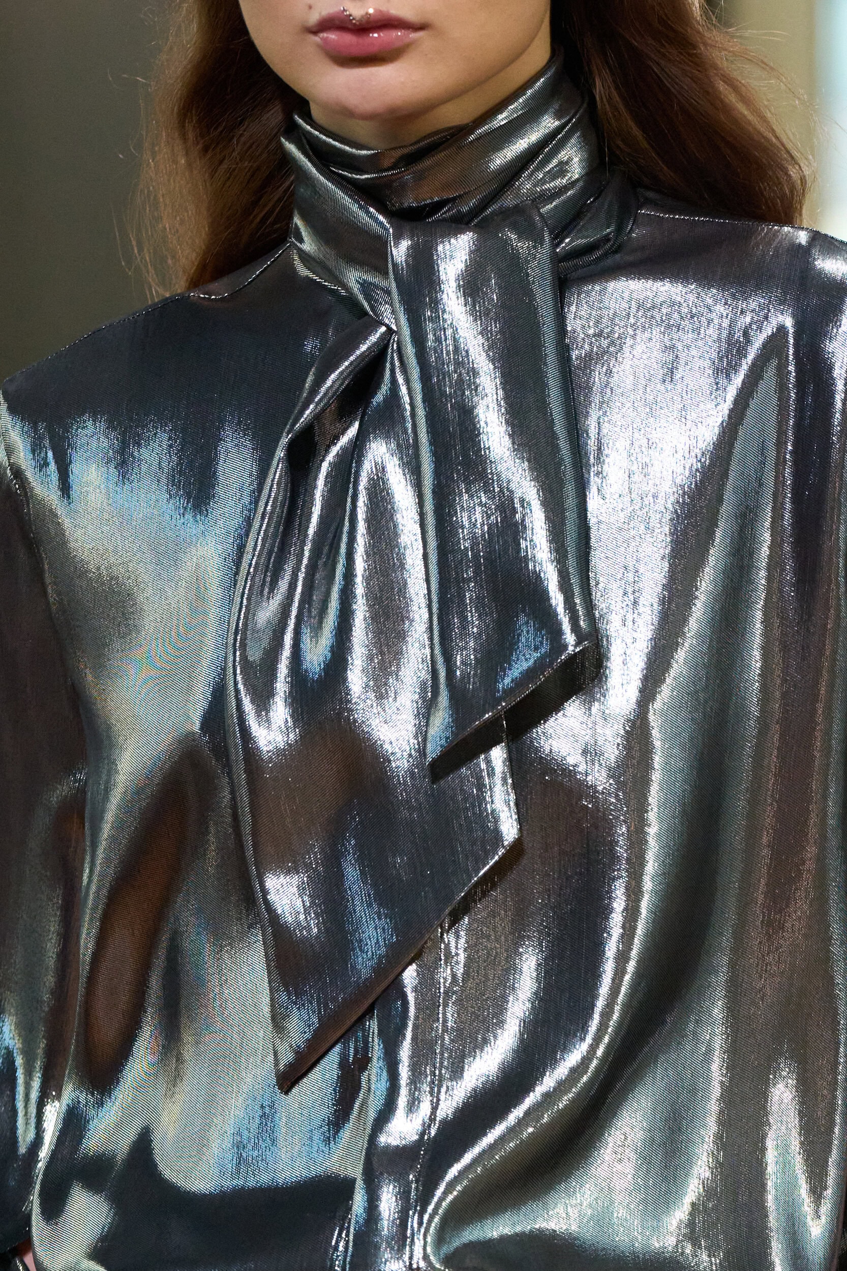 Sa Su Phi Fall 2026 Fashion Show Details