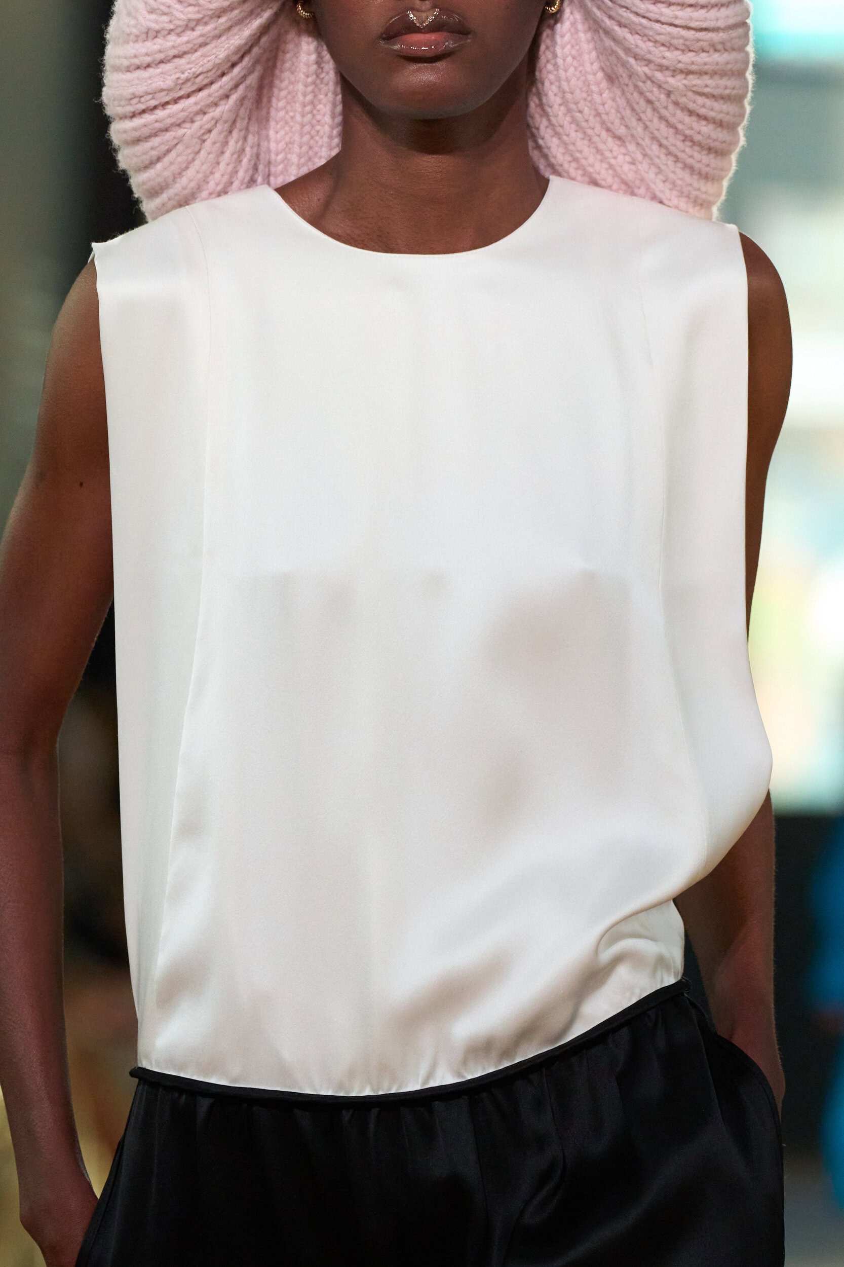 Sa Su Phi Fall 2026 Fashion Show Details