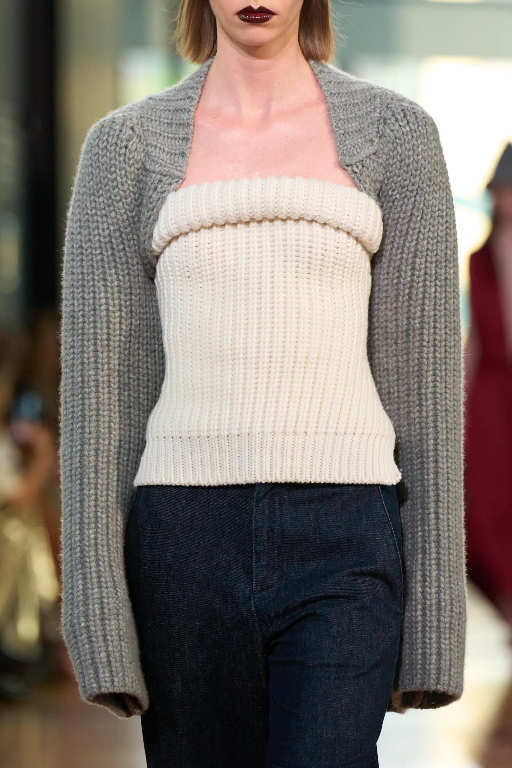 Sa Su Phi Fall 2026 Fashion Show Details