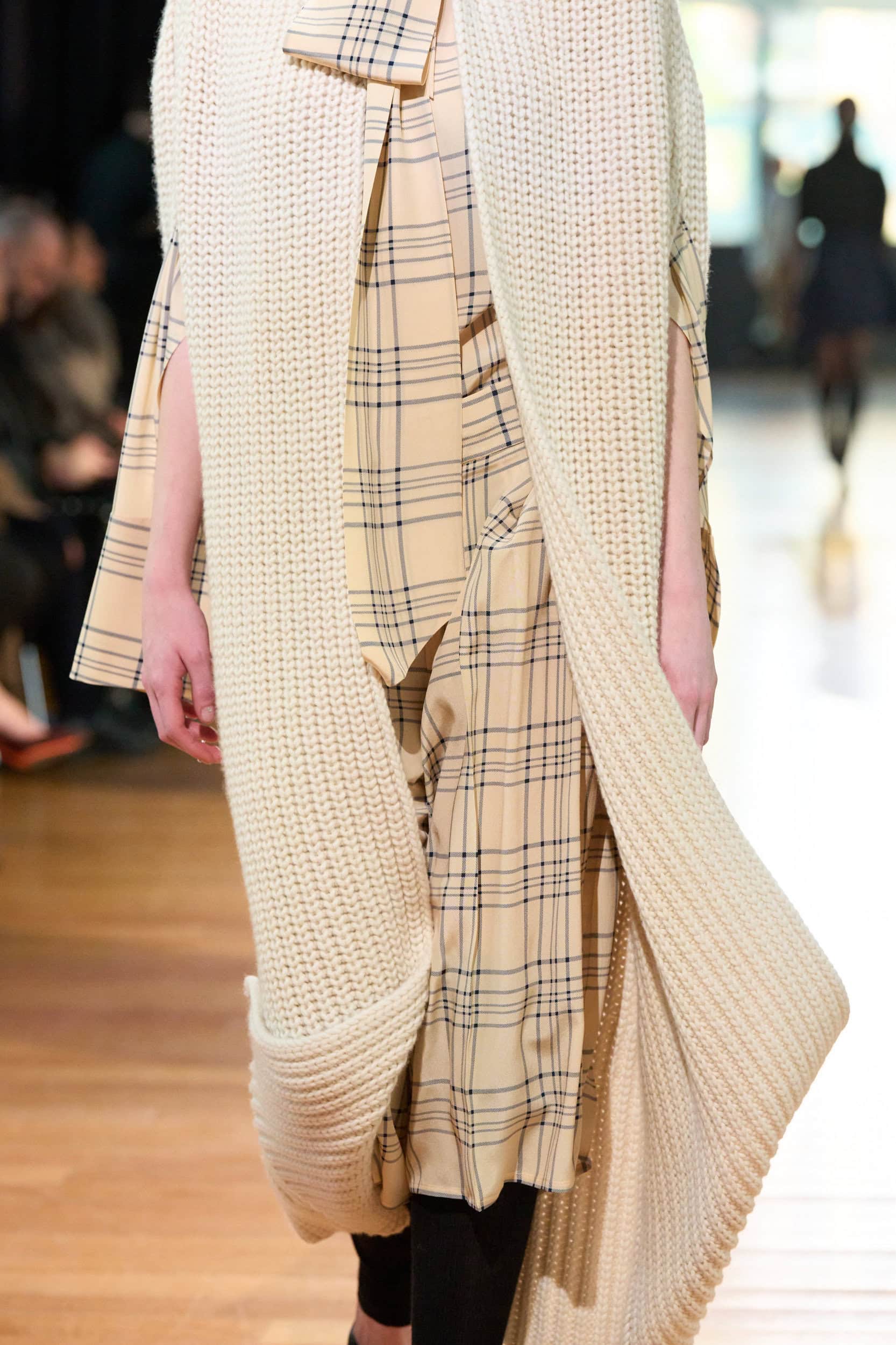 Sa Su Phi Fall 2026 Fashion Show Details