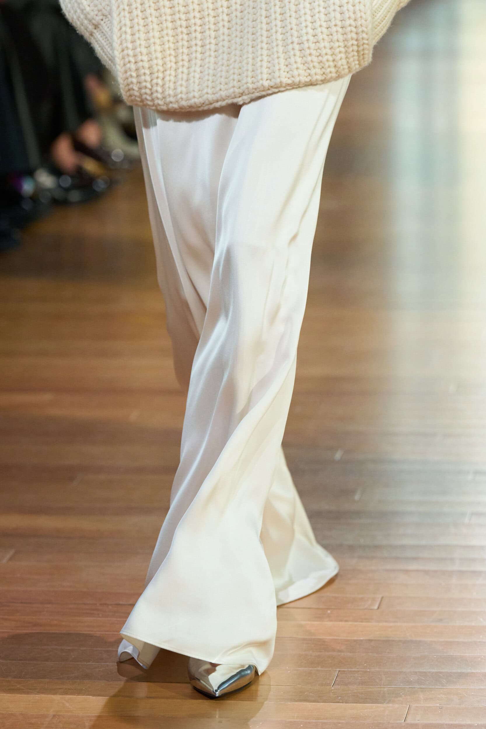 Sa Su Phi Fall 2026 Fashion Show Details