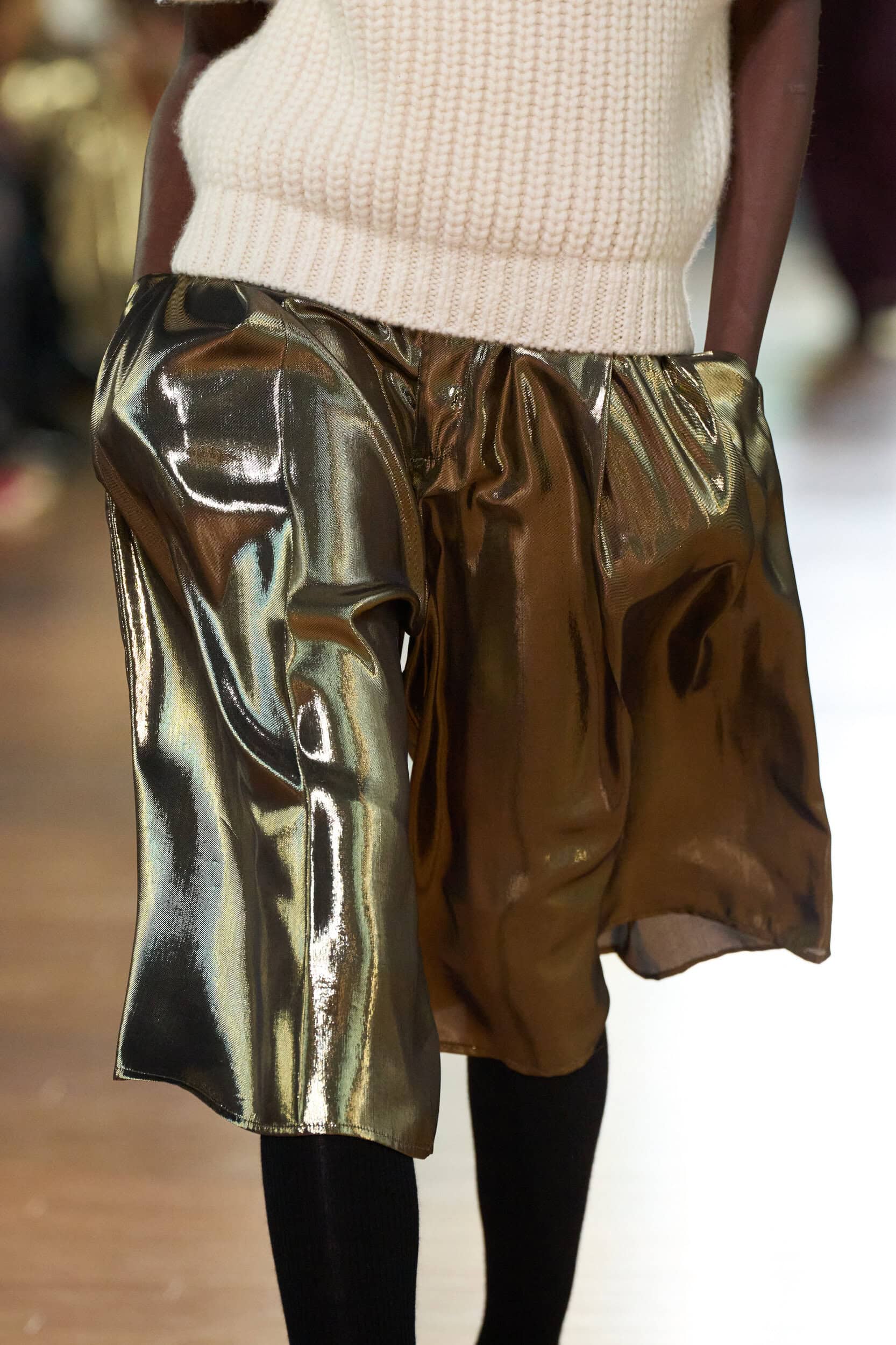 Sa Su Phi Fall 2026 Fashion Show Details