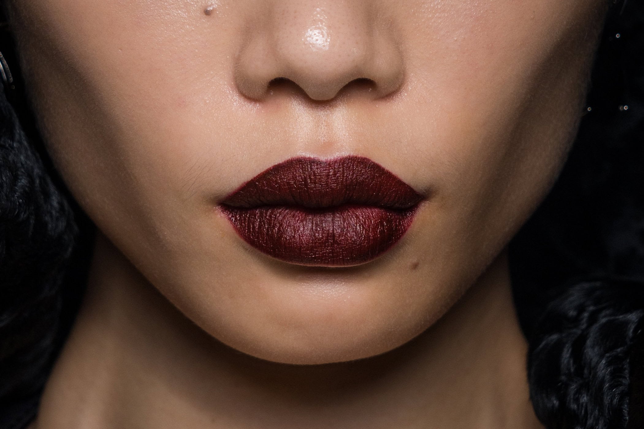 Ermanno Scervino Fall 2026 Fashion Show Backstage