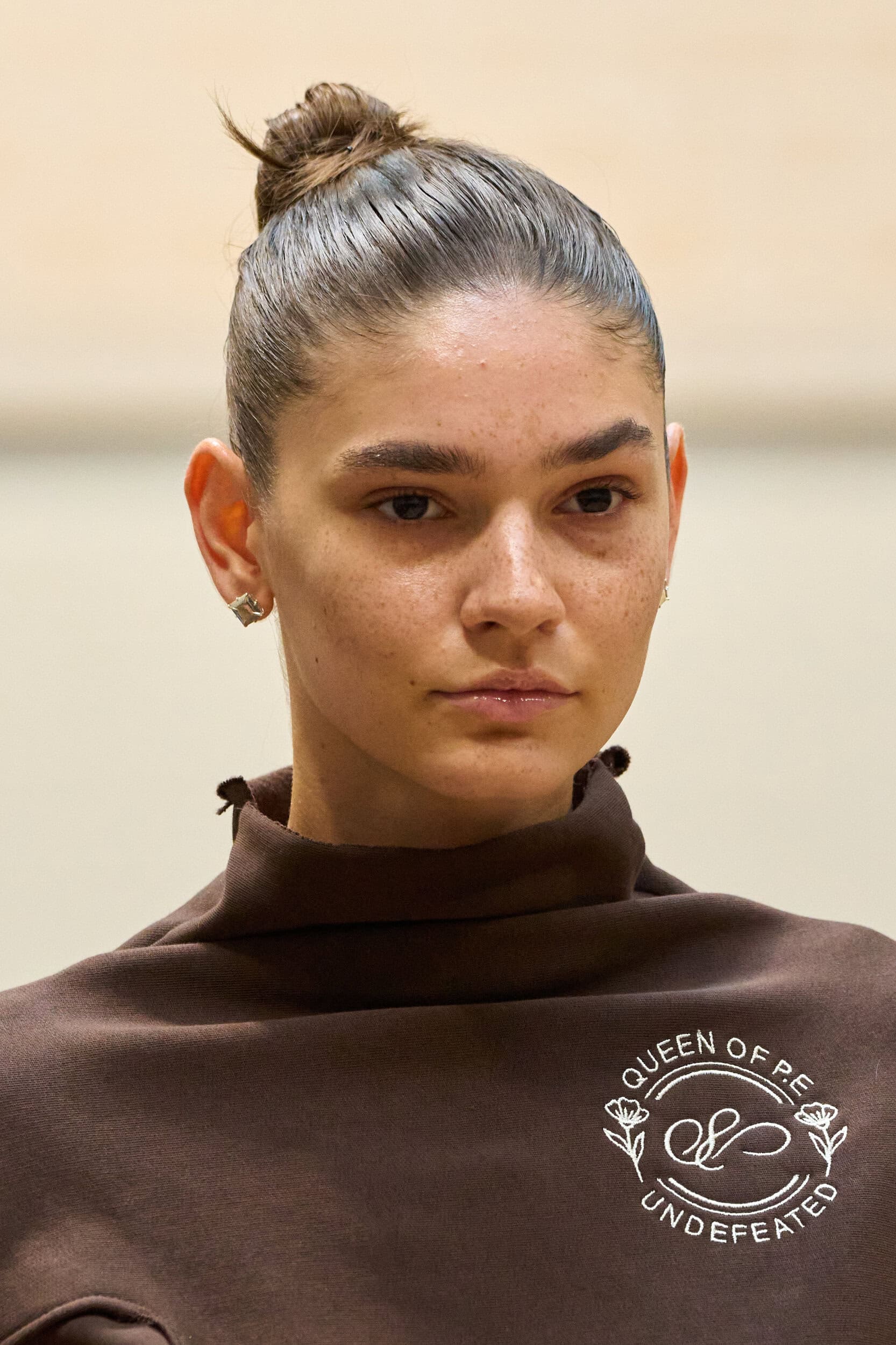 Selasi Fall 2026 Fashion Show Details