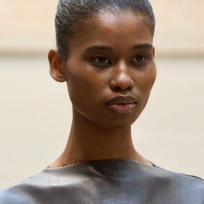 Selasi Fall 2026 Fashion Show Details