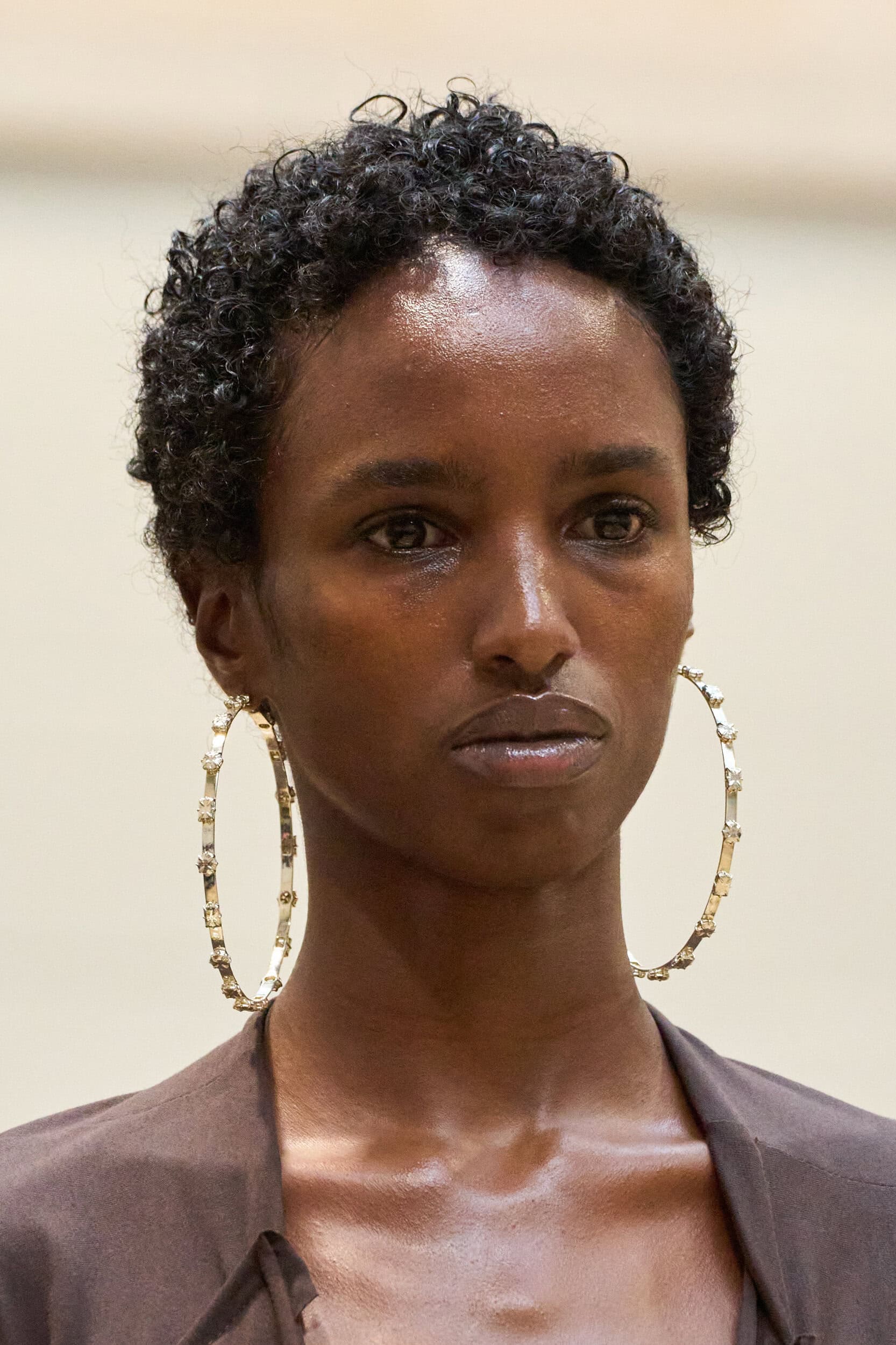 Selasi Fall 2026 Fashion Show Details