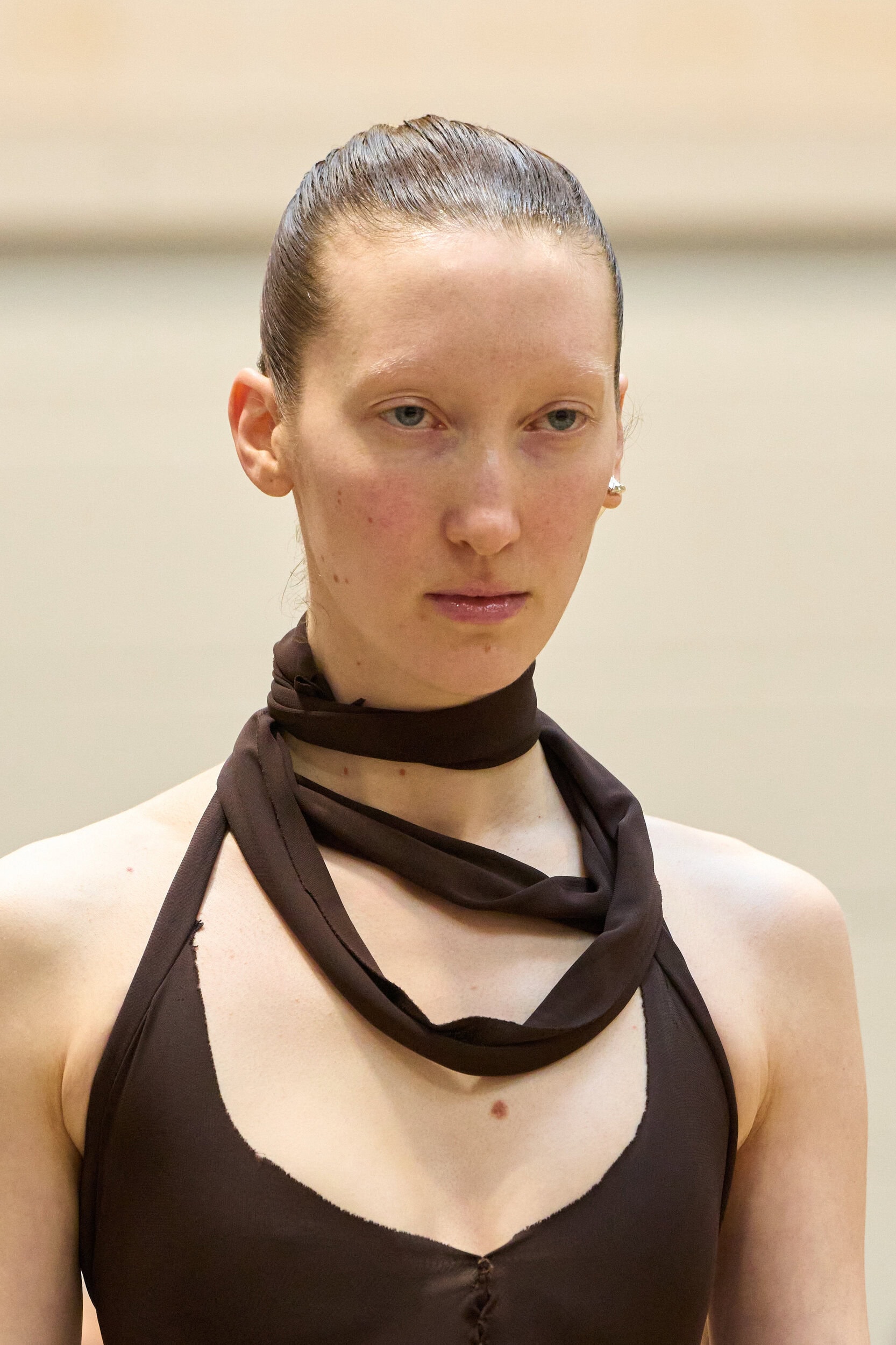 Selasi Fall 2026 Fashion Show Details