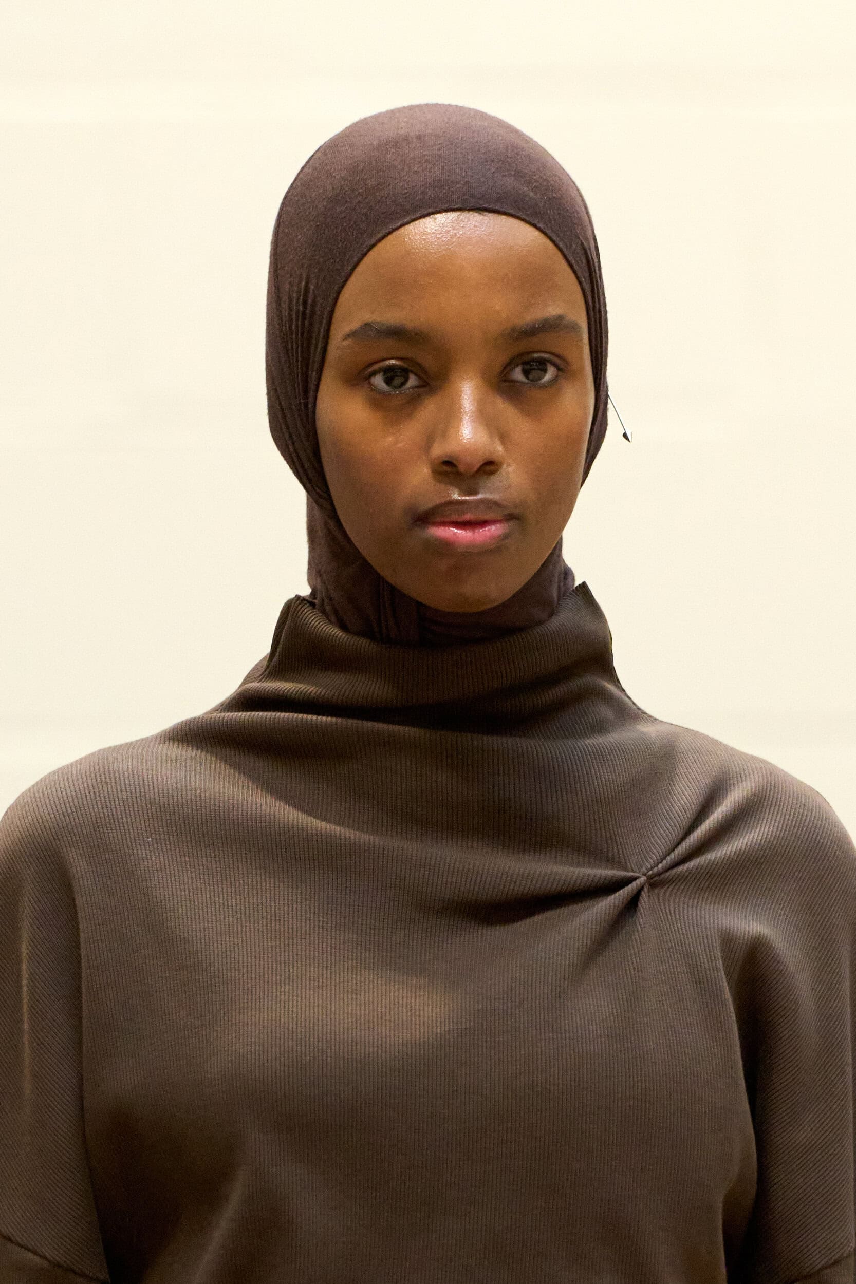 Selasi Fall 2026 Fashion Show Details