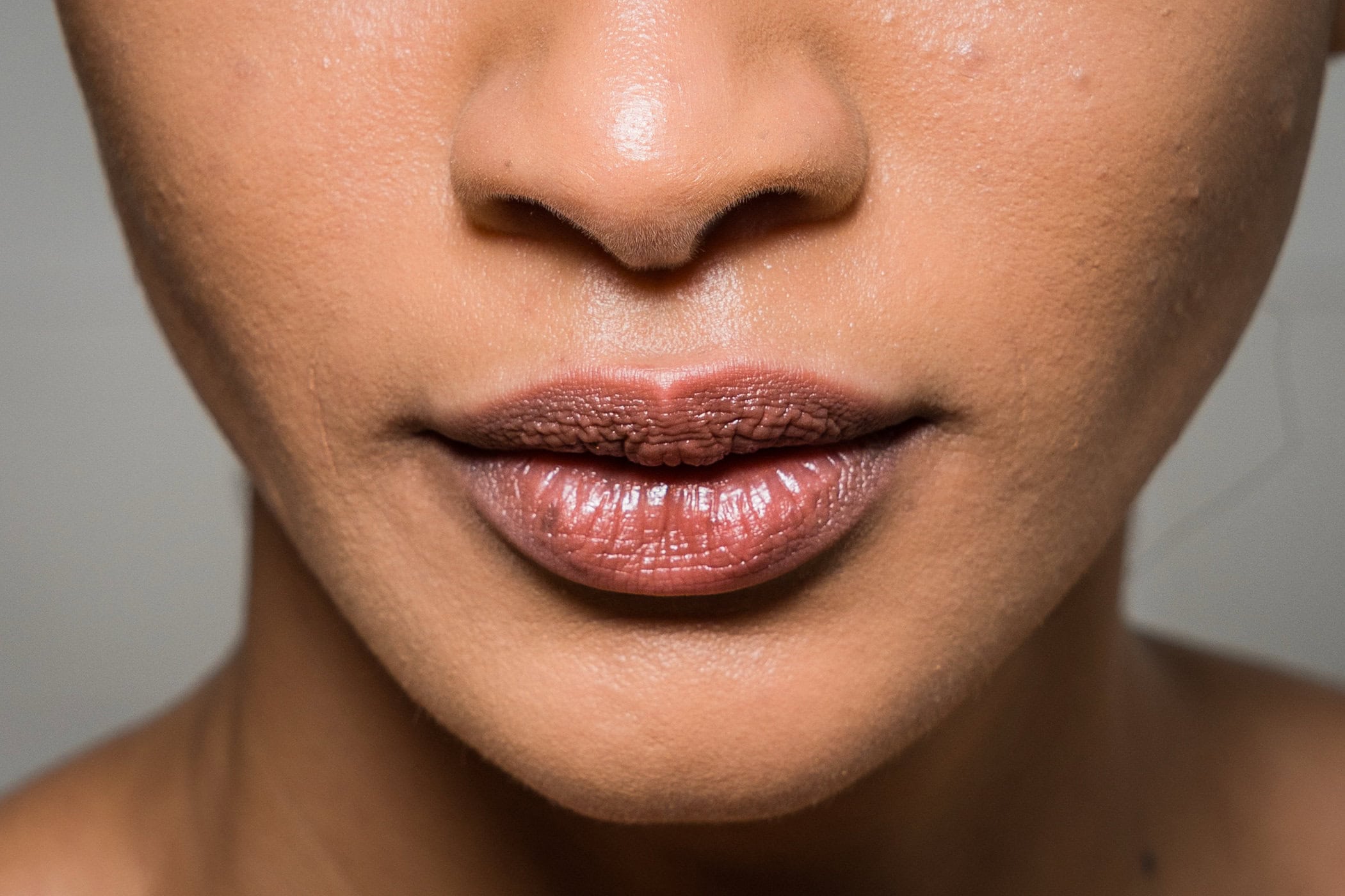 Sergio Hudson Fall 2026 Fashion Show Backstage