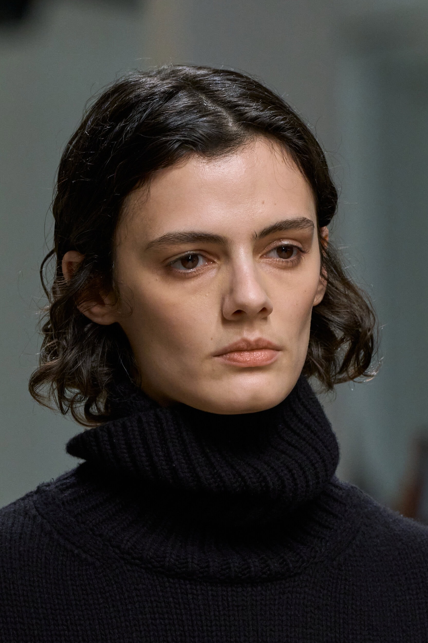 Tod S Fall 2026 Fashion Show Details