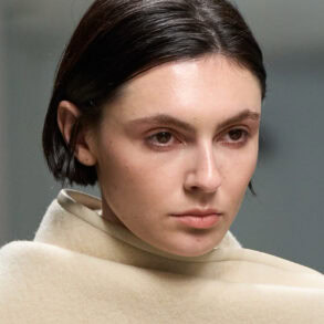 Tod S Fall 2026 Fashion Show Details