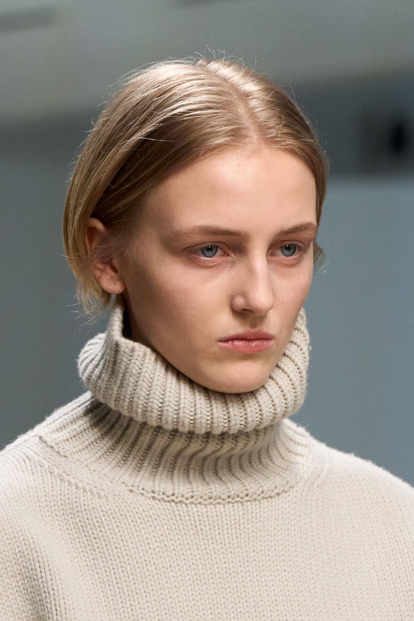 Tod S Fall 2026 Fashion Show Details