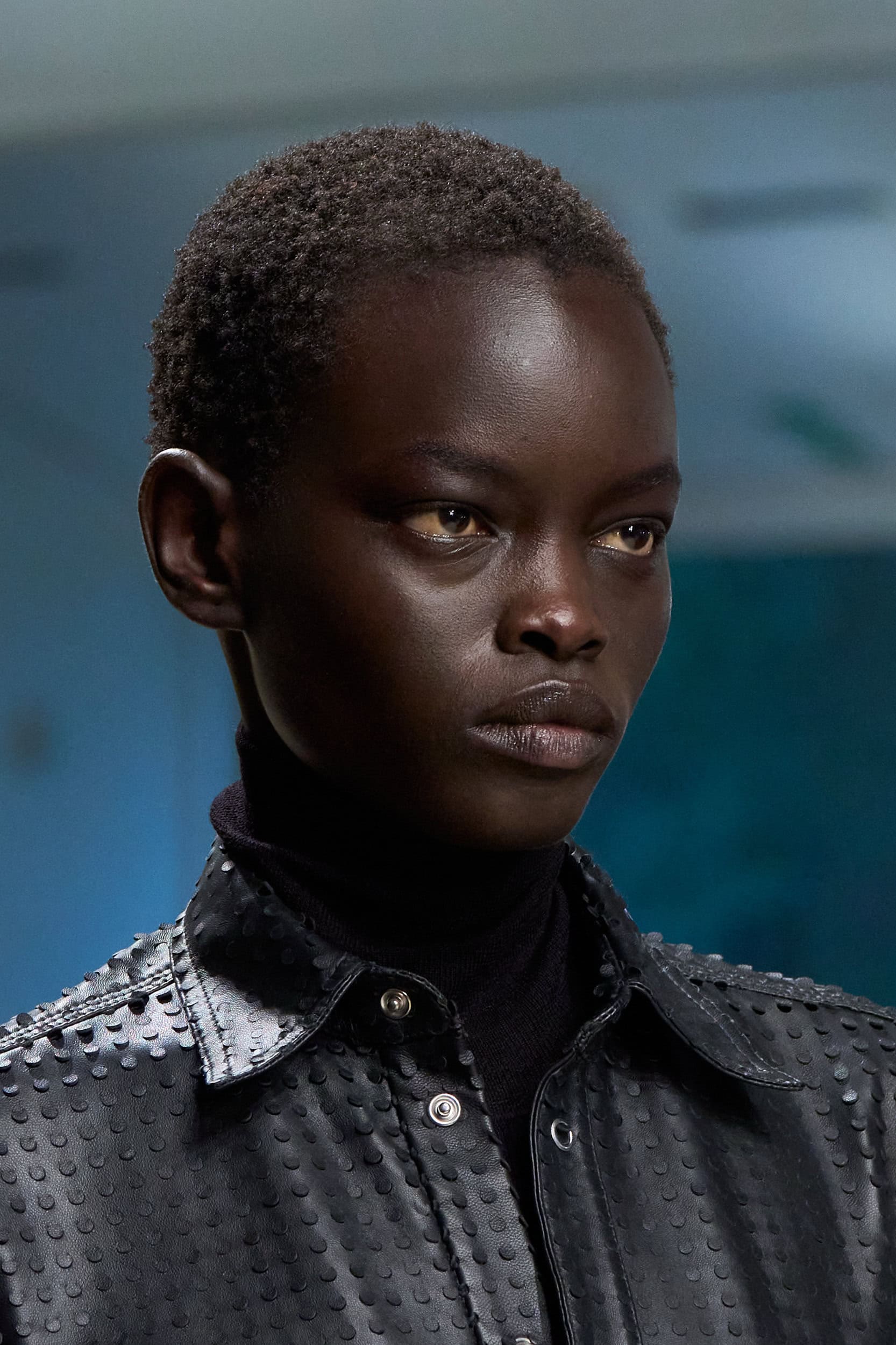 Tod S Fall 2026 Fashion Show Details