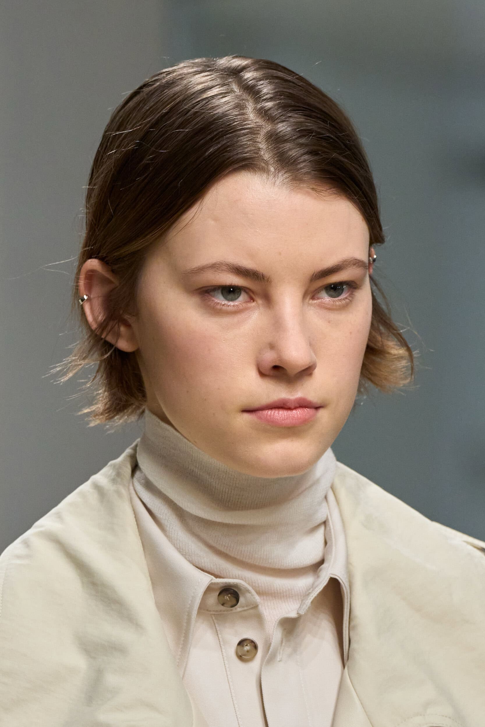 Tod S Fall 2026 Fashion Show Details