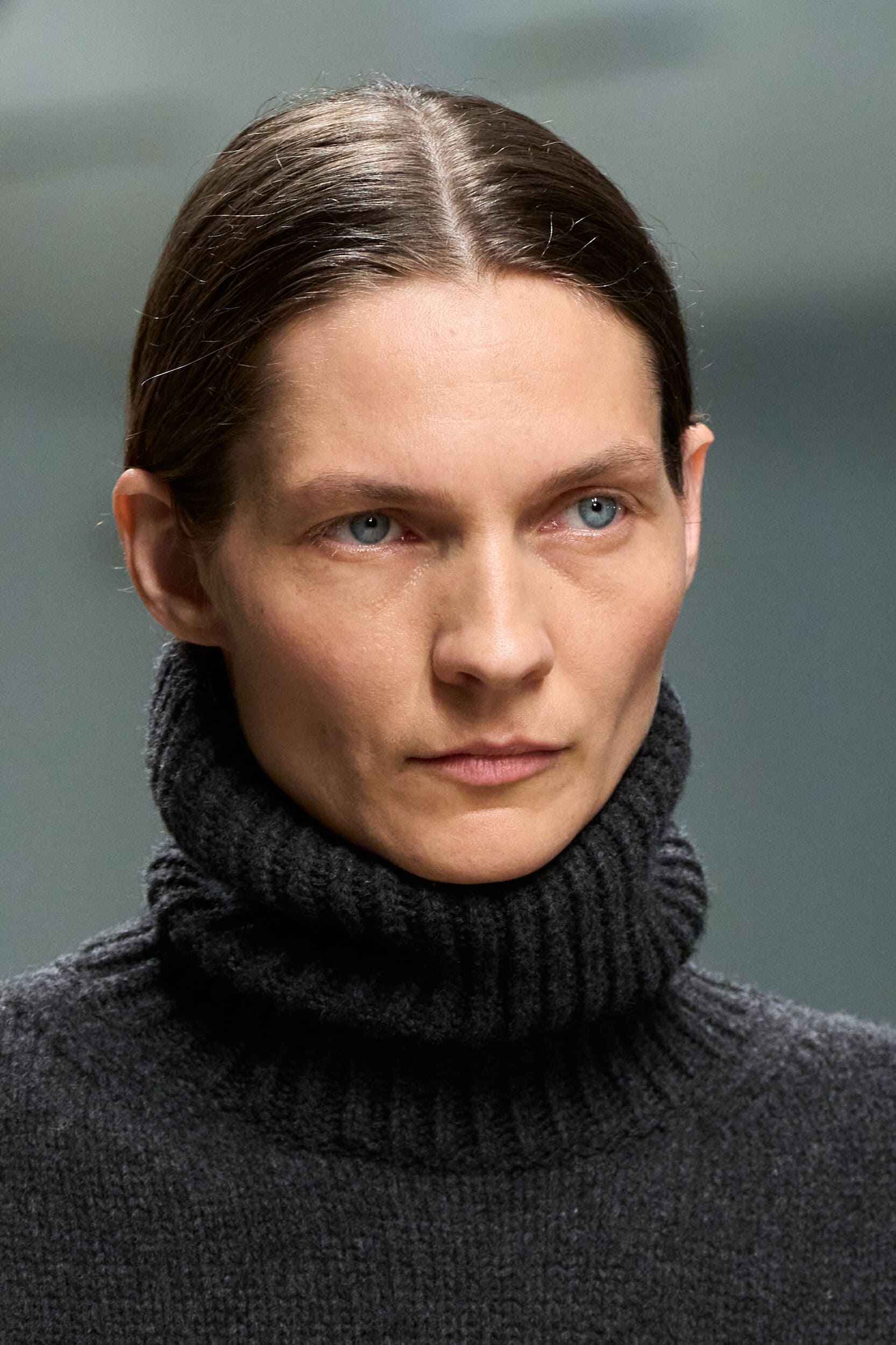 Tod S Fall 2026 Fashion Show Details