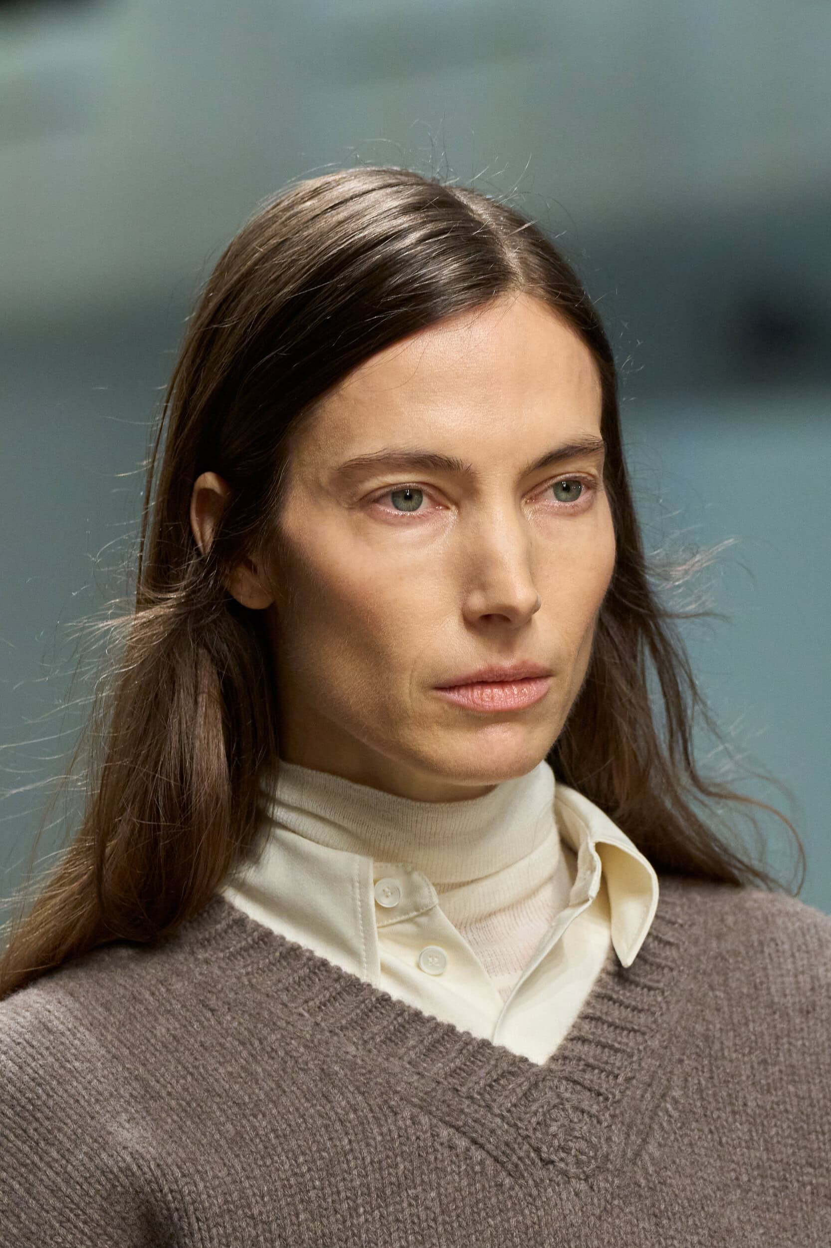 Tod S Fall 2026 Fashion Show Details