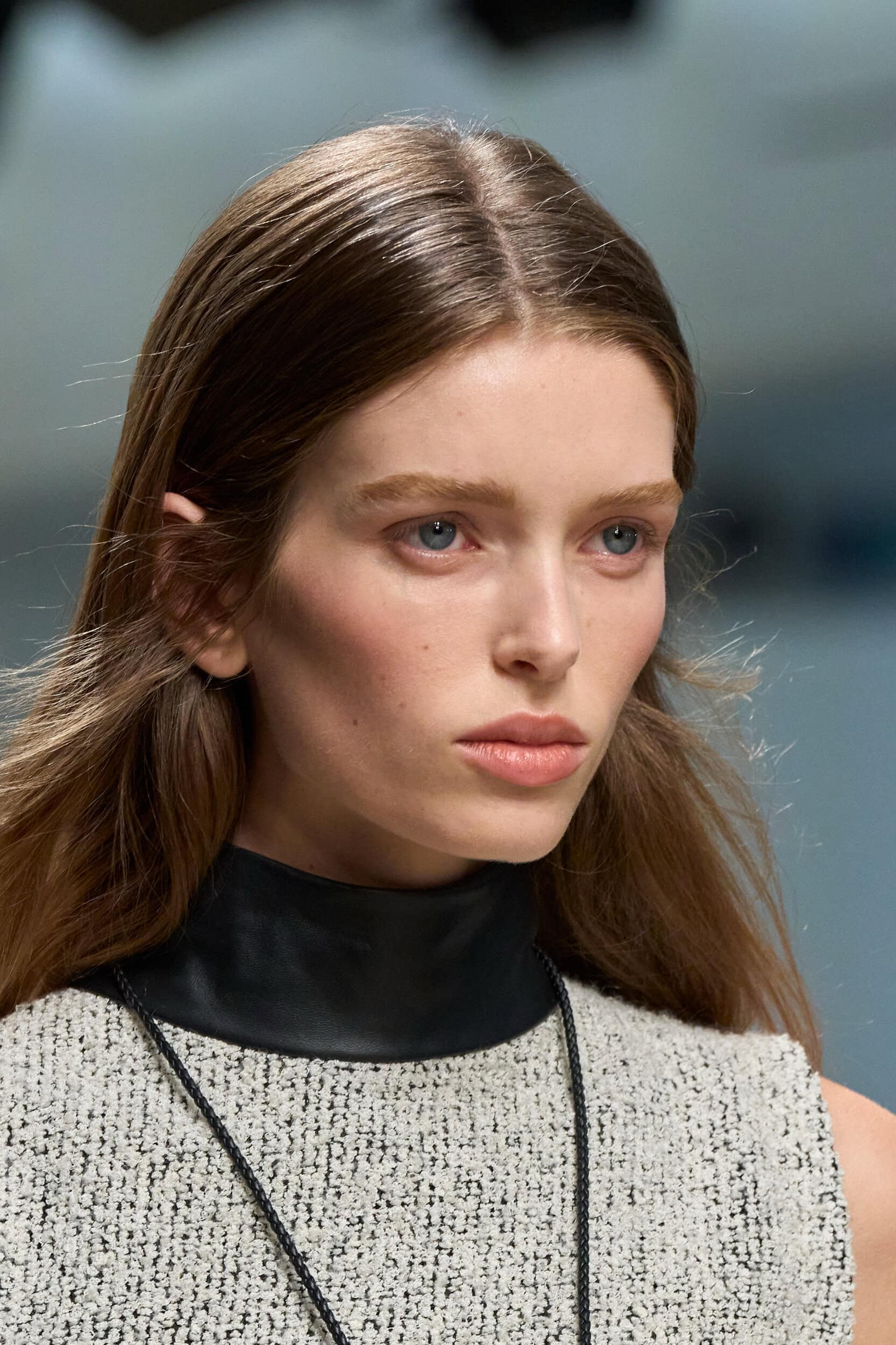 Tod S Fall 2026 Fashion Show Details