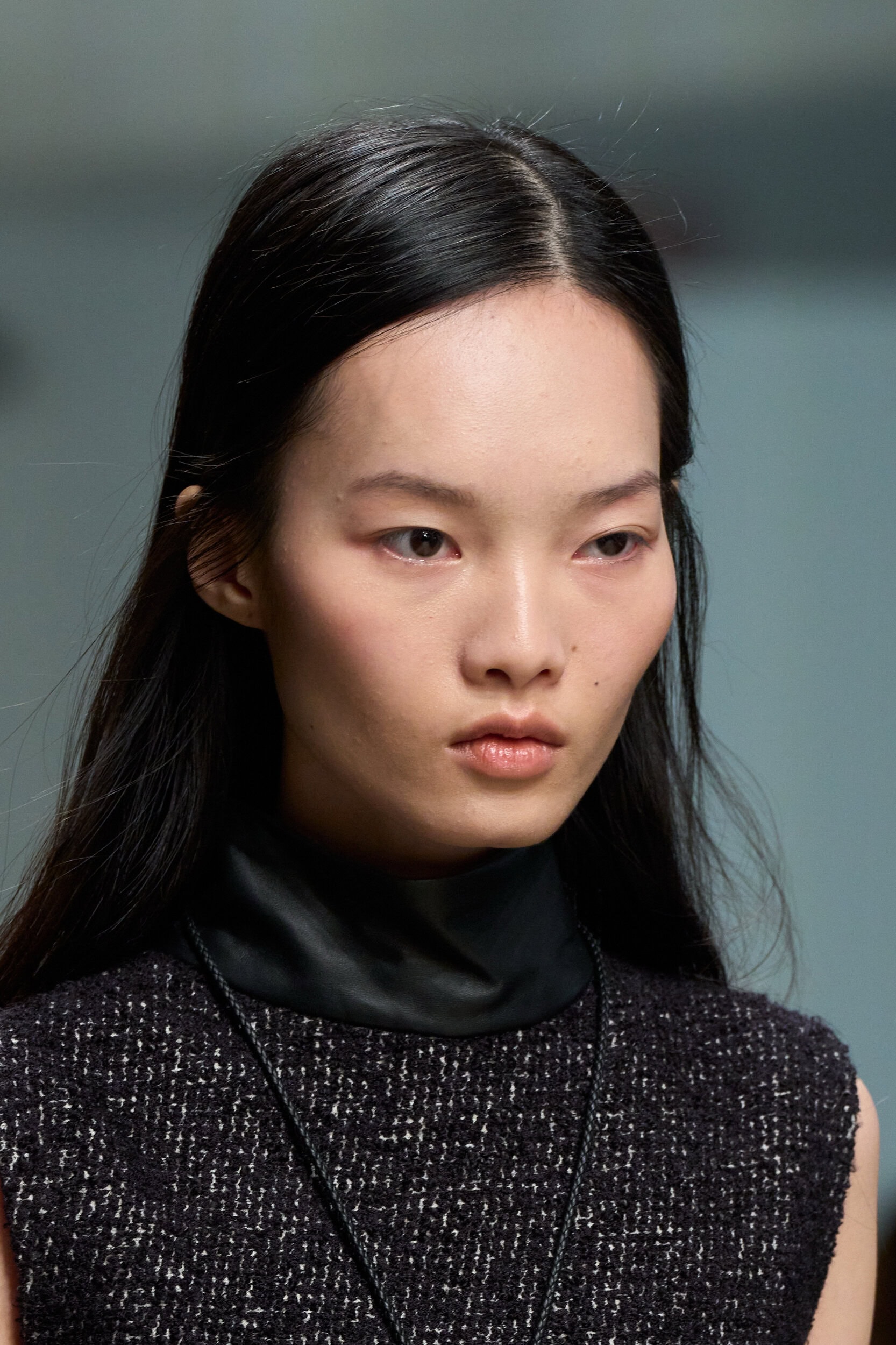 Tod S Fall 2026 Fashion Show Details